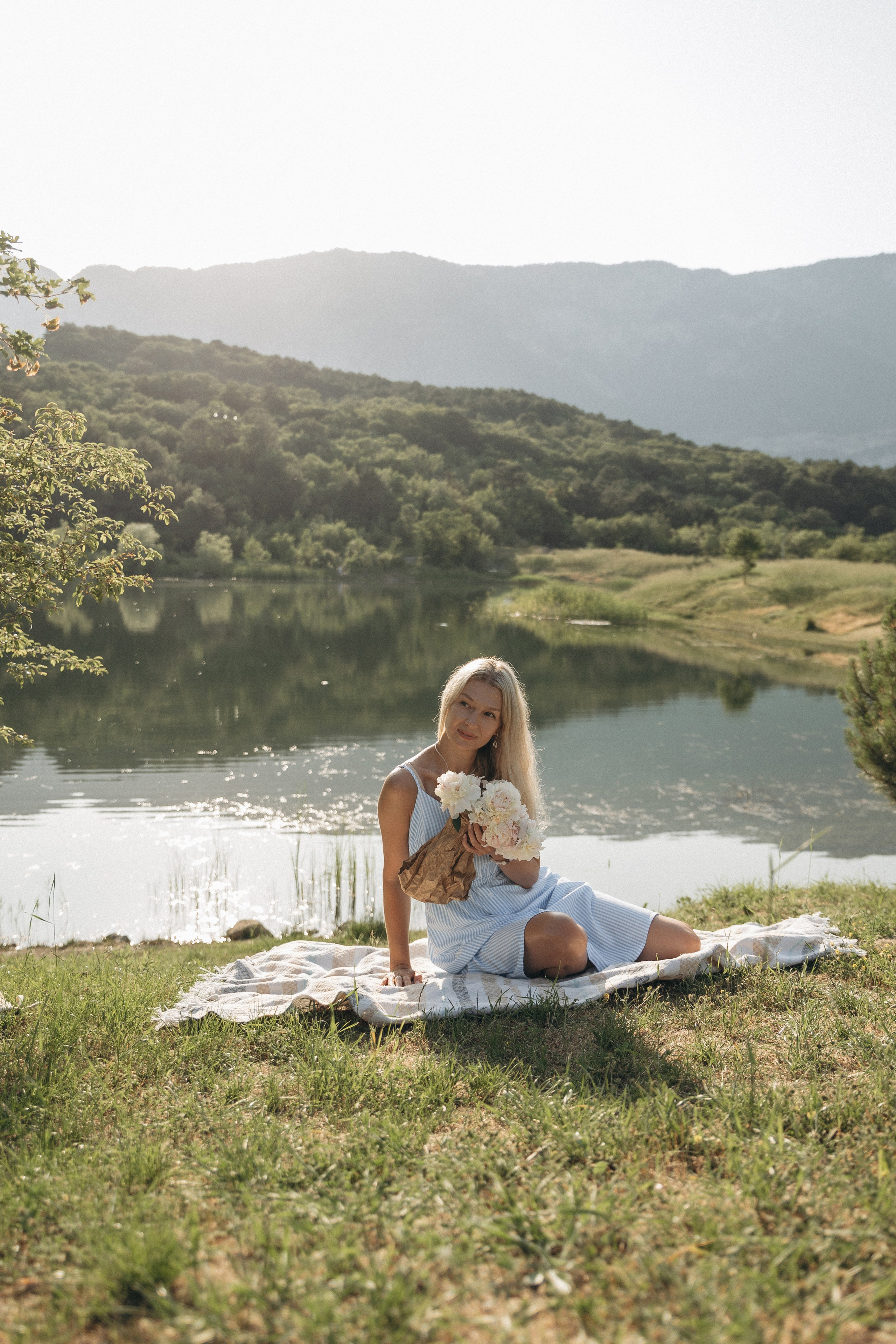 Семейные. Семейный, женский, контент фотограф в Ялте