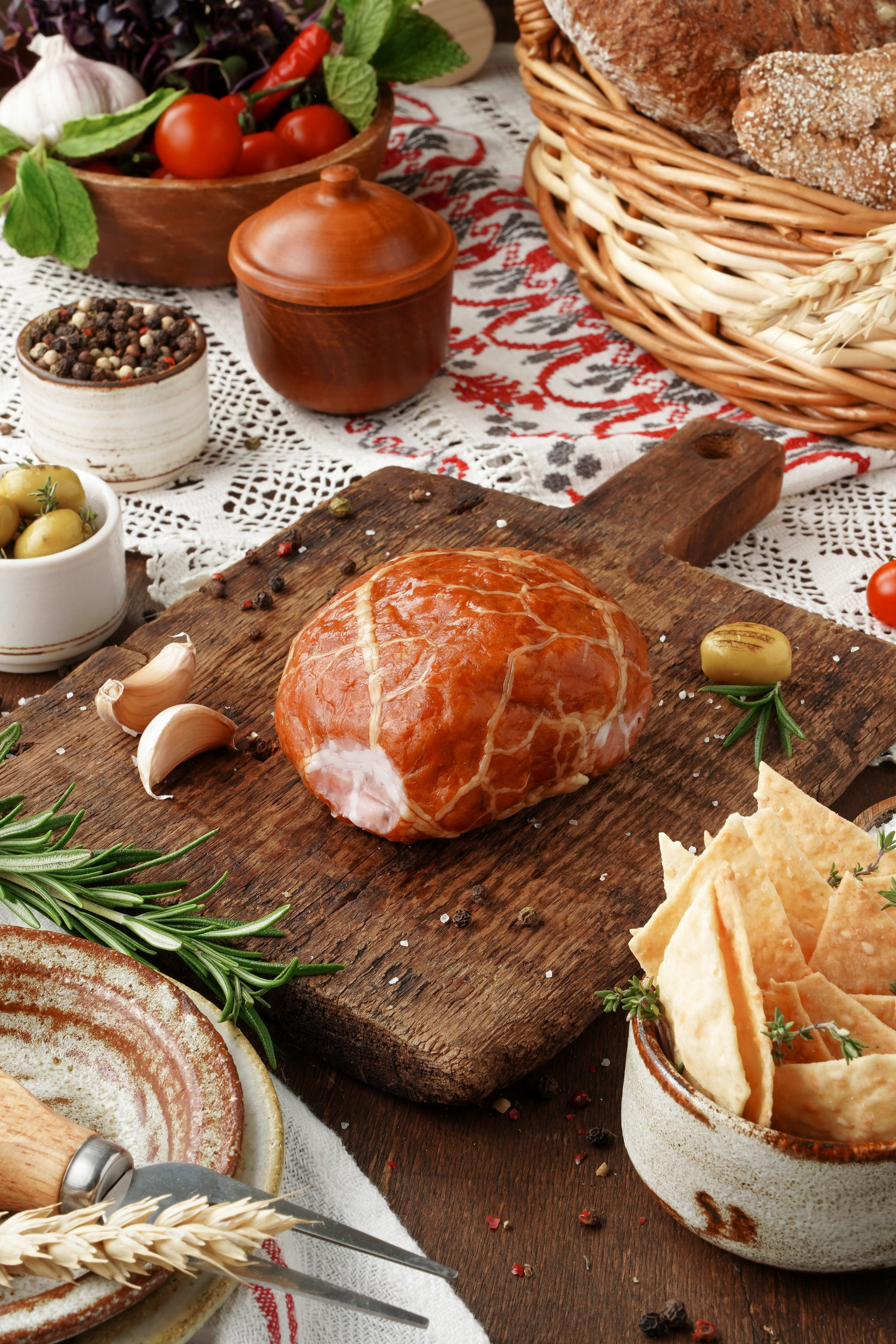 Сокольский. Контентный и свадебный фотограф в Краснодаре и Сочи Елена Плотникова