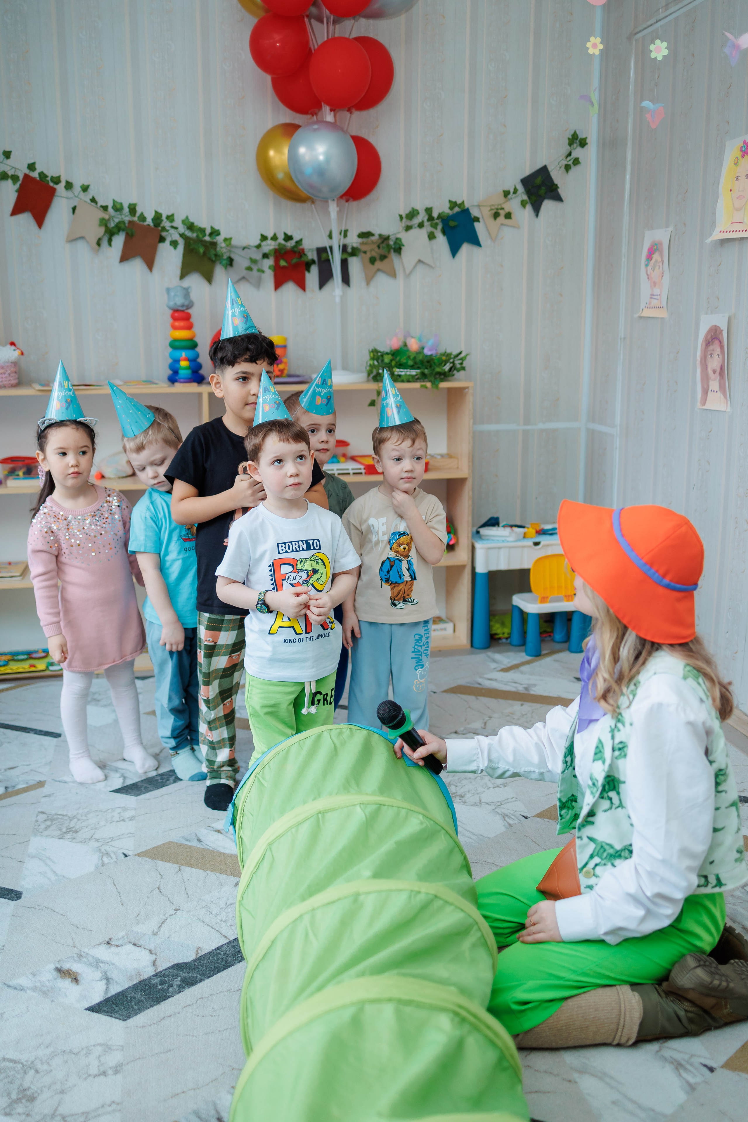 Марк! С днем рождения!. Свадебный фотограф Саратов Екатерина Абросимова