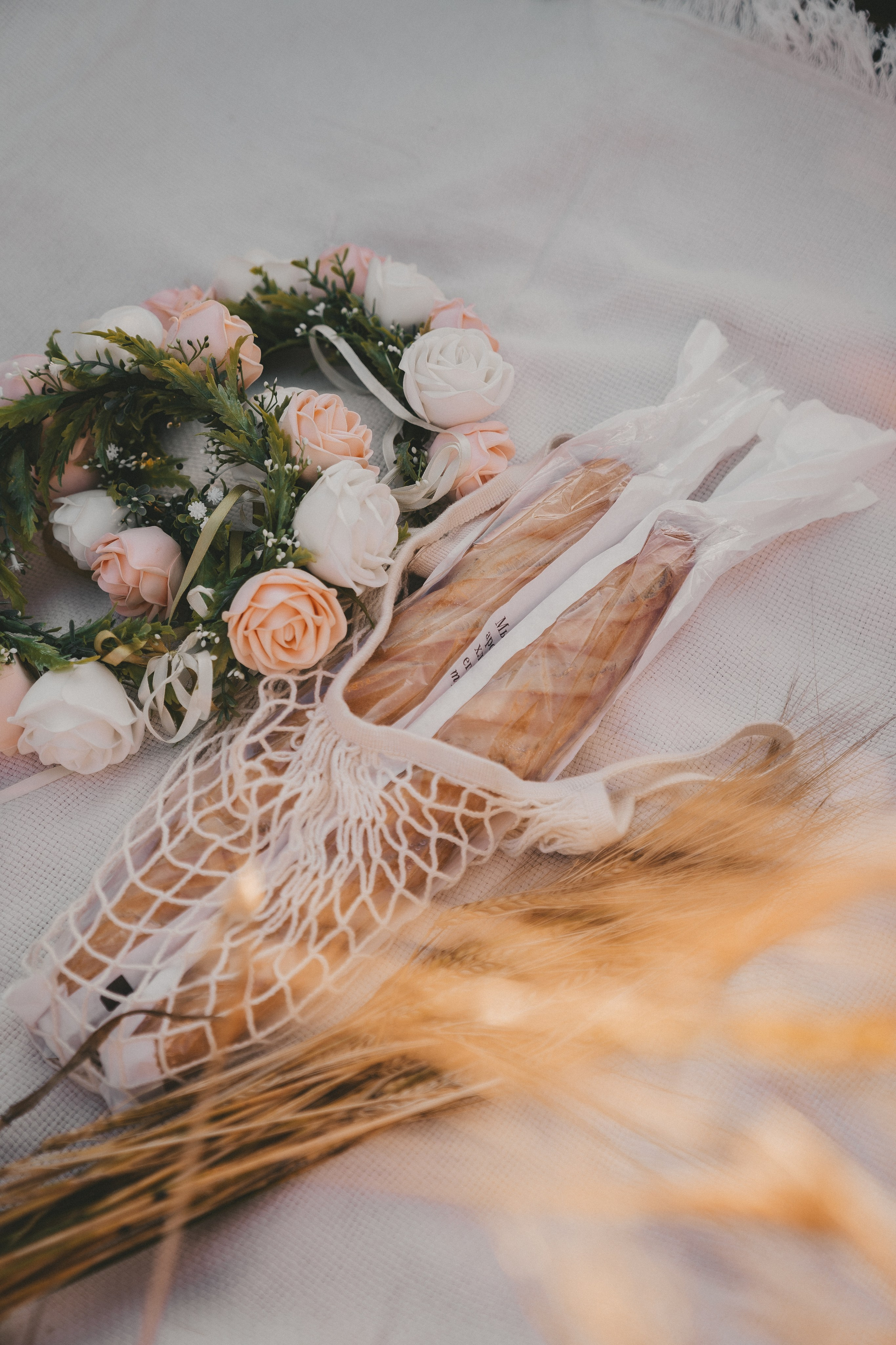 Анастасия с мамой. Семейный и детский фотограф в Сергиев Посаде, Хотьково Якимчук Любовь