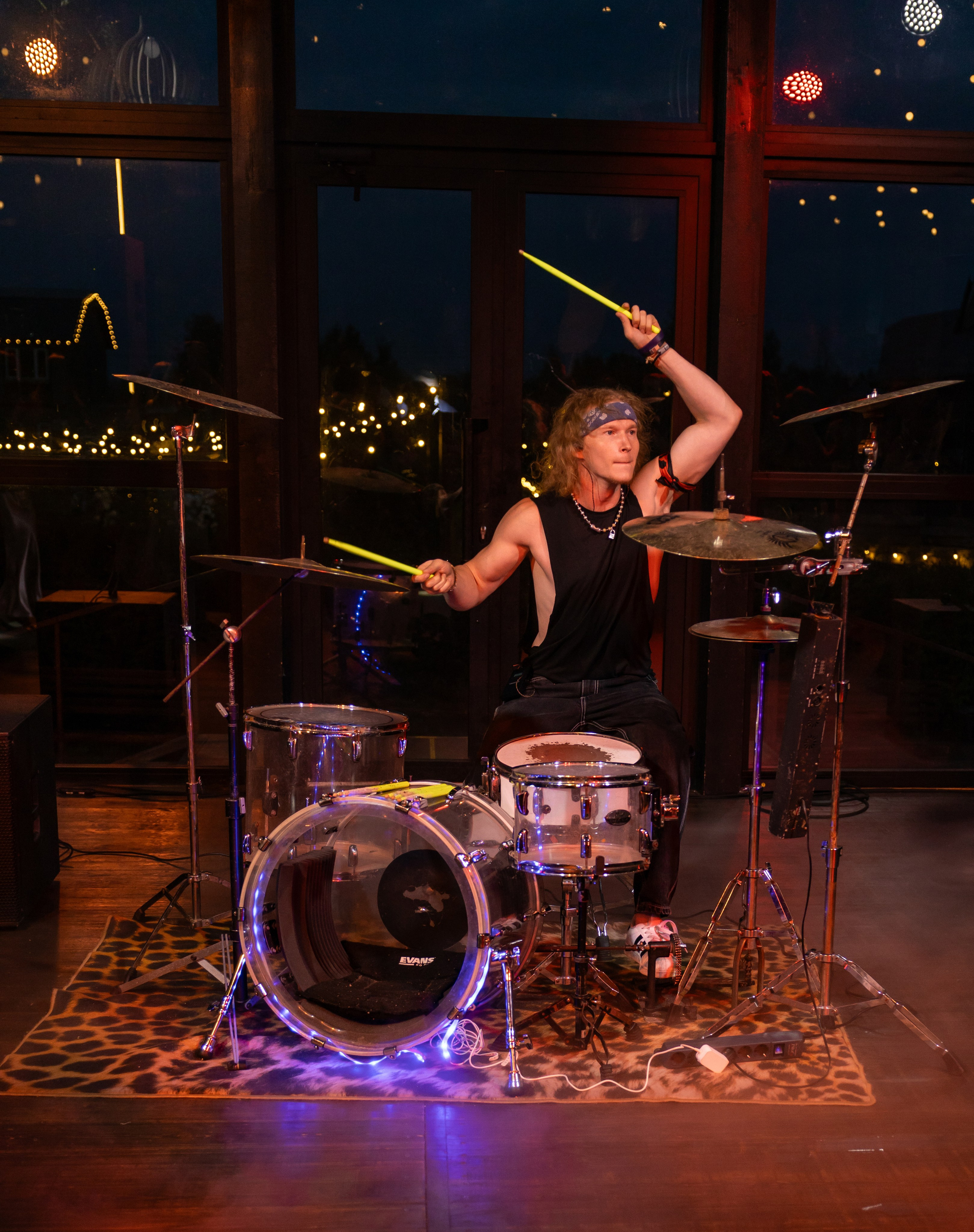 2025. Сергей и Катя. Свадебный и семейный фотограф в Москве и Европе Евгения Амелина