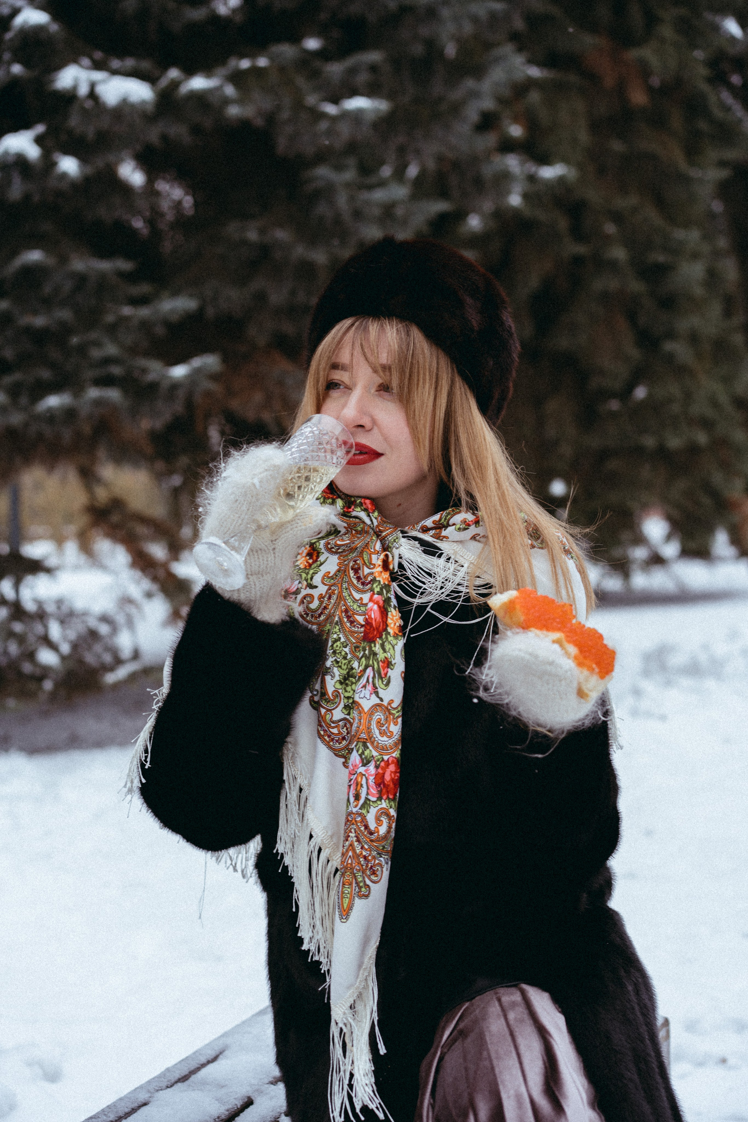 Александра и Ольга. Margosha-ph.ru