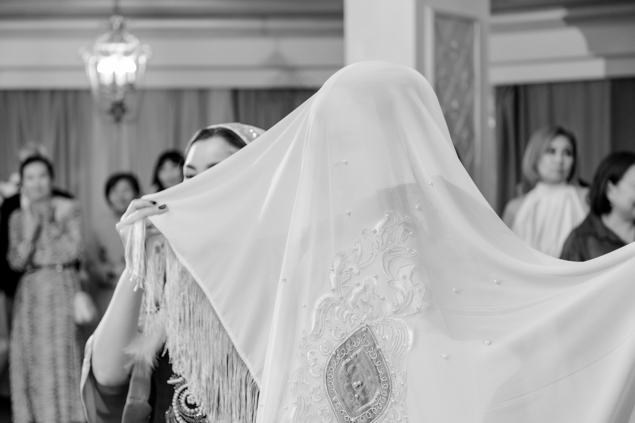 Sultan & Kamila. Wedding and Love story Photographer