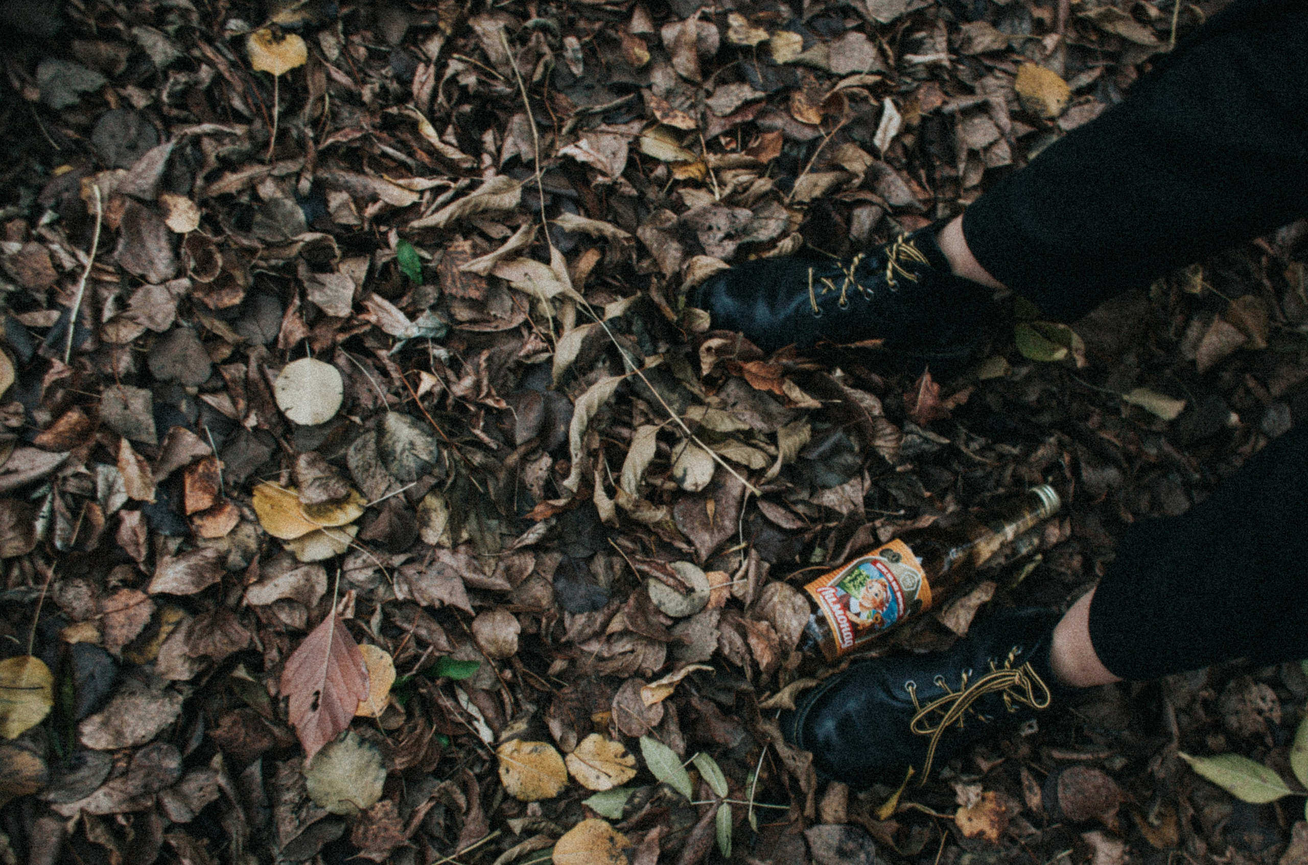 Кока -Кола. форева. Фотограф в Нижнем Новгороде