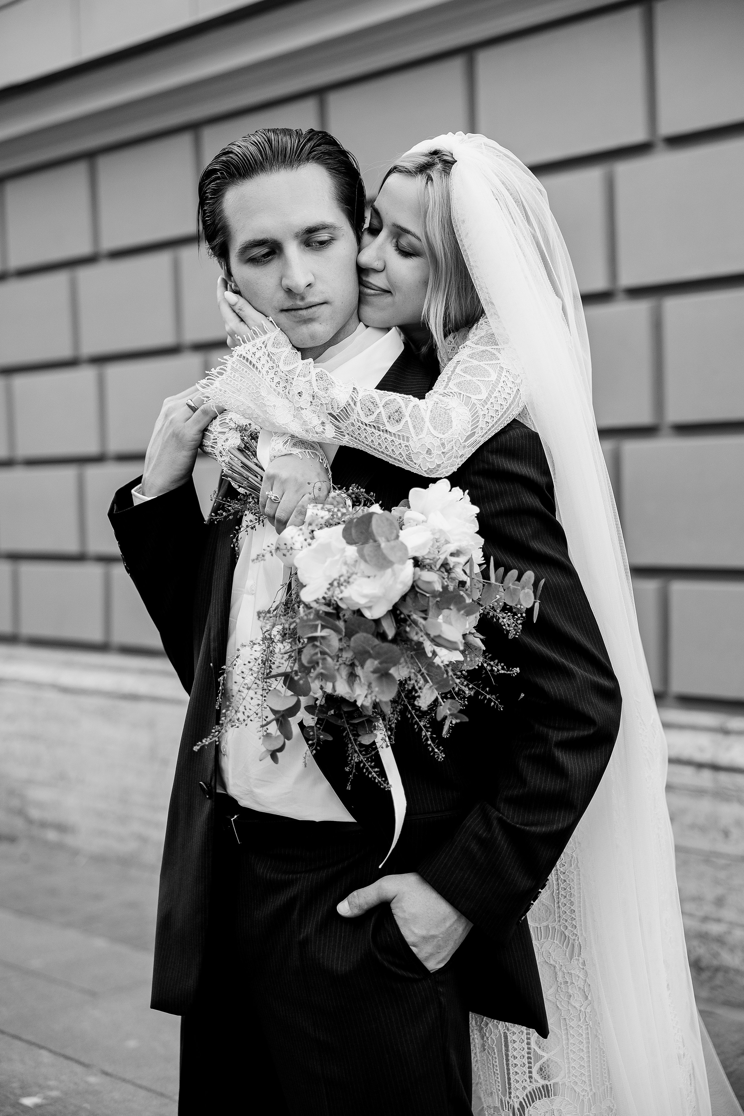 Свадьбы и Love Story. Свадебный фотограф в Санкт-Петербурге Павел Резниченко