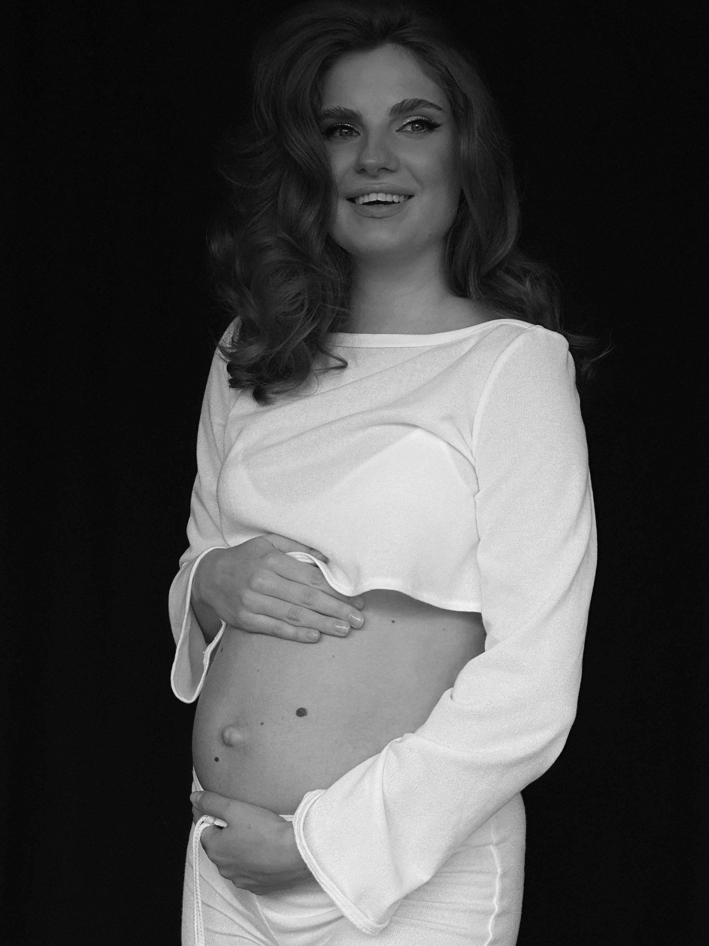 VALERYA. Content maker Saint Petersburg Moscow and the whole world