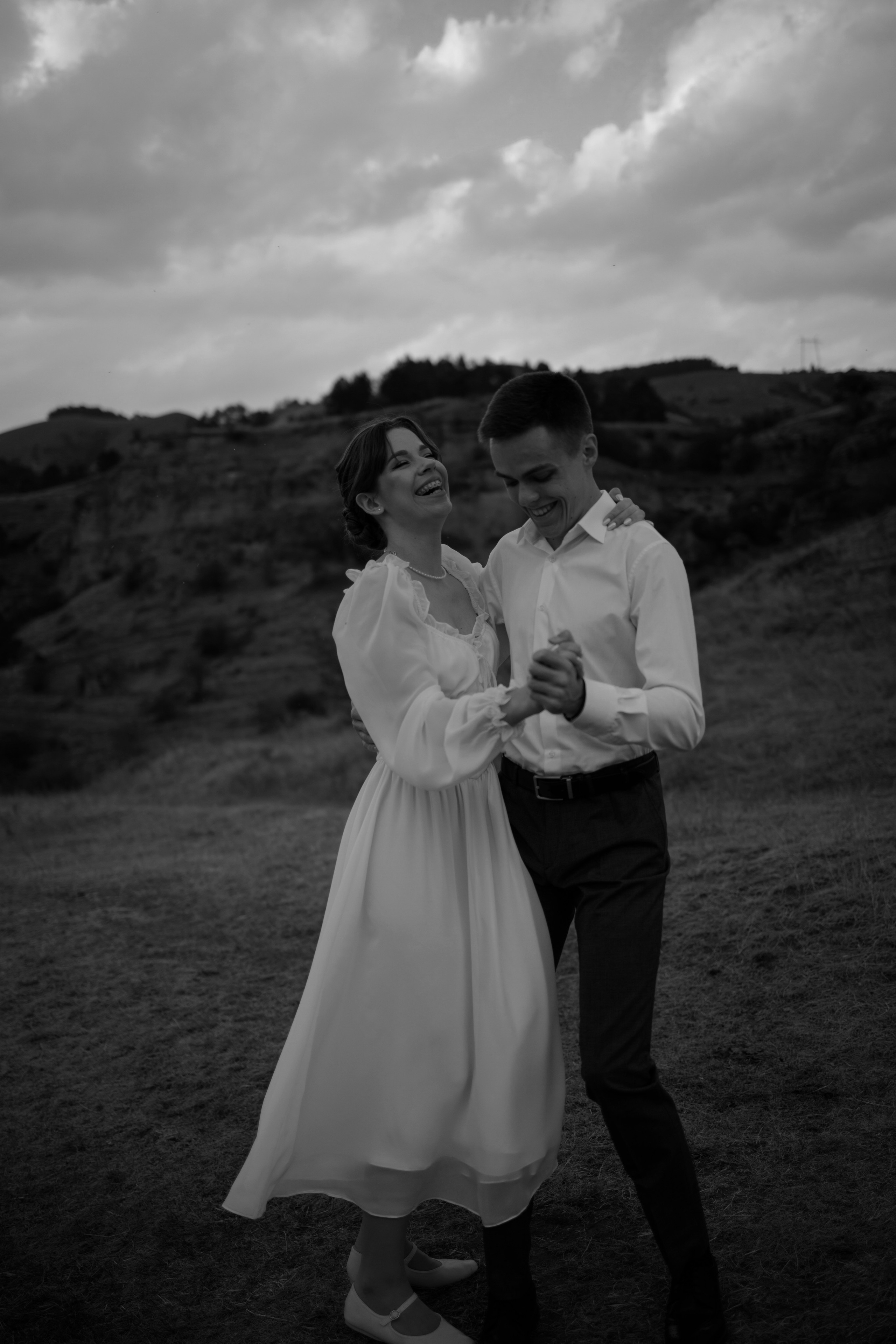 --. Фотограф Пятигорска Кисловодск Домбай Архыз