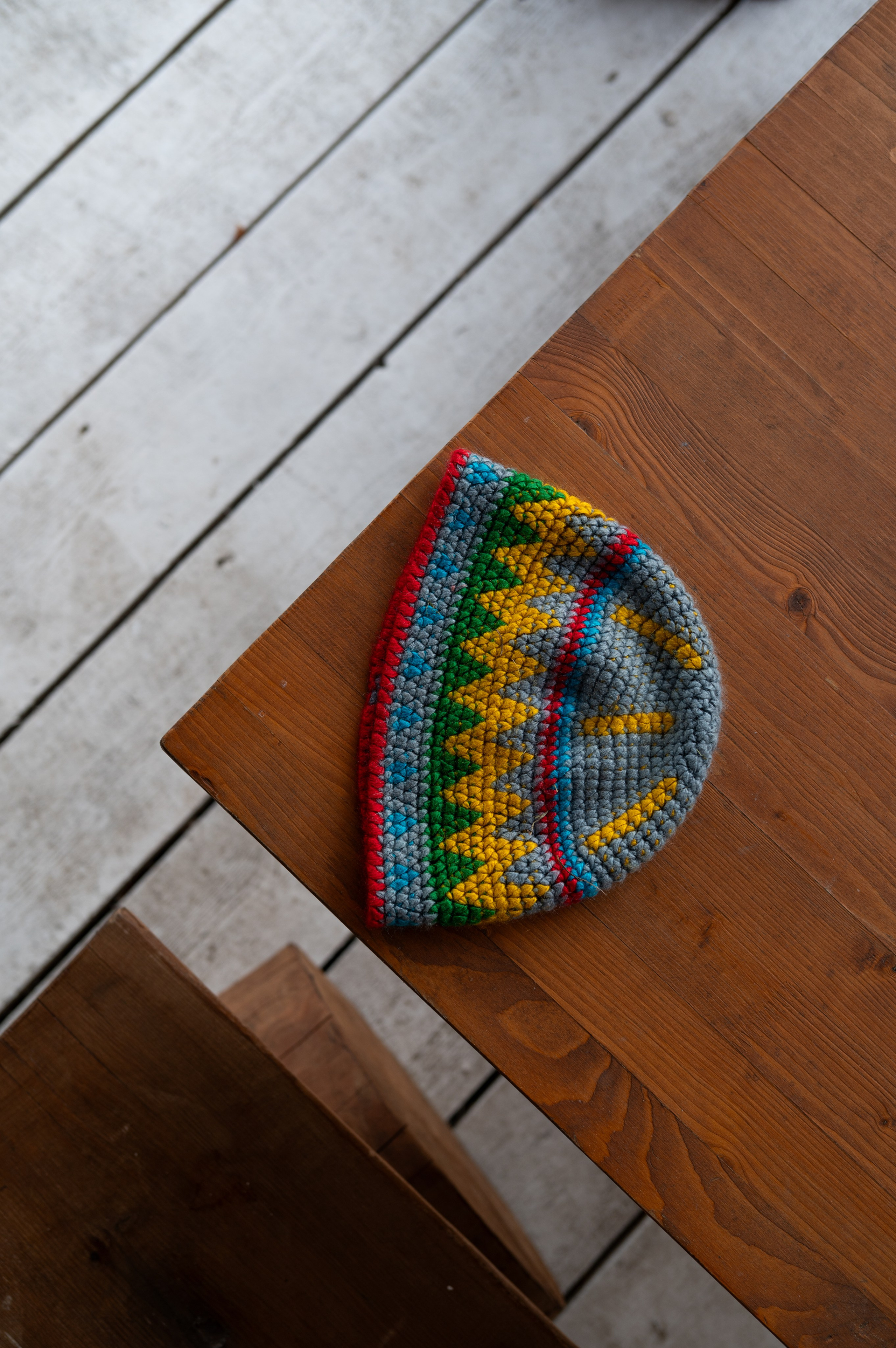 Фотосъемка для банного комплекса. Фотограф Лобанов Антон, г. Москва