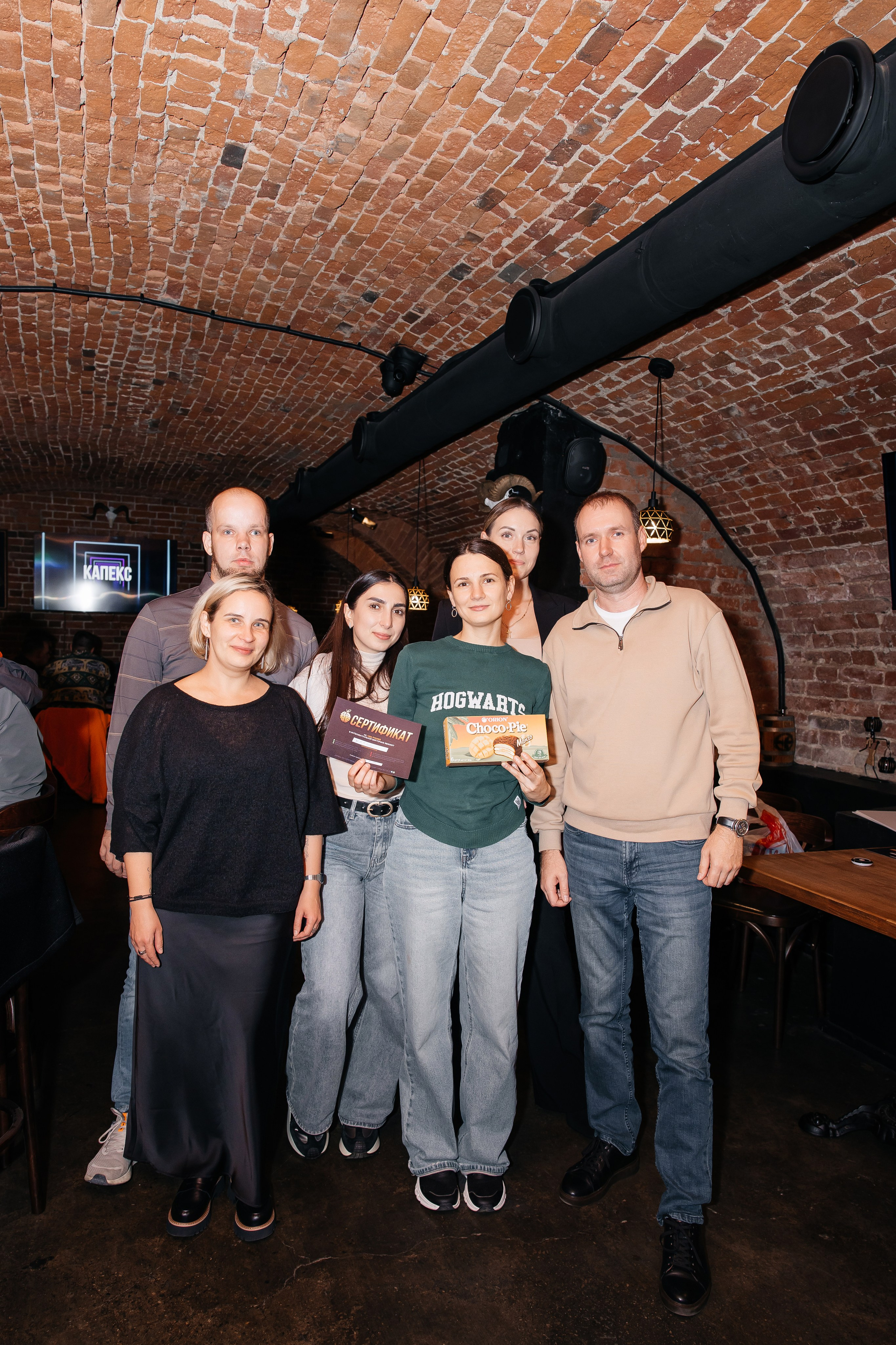 Квиз. Семейный и детский фотограф в Краснодаре Ксения Новикова