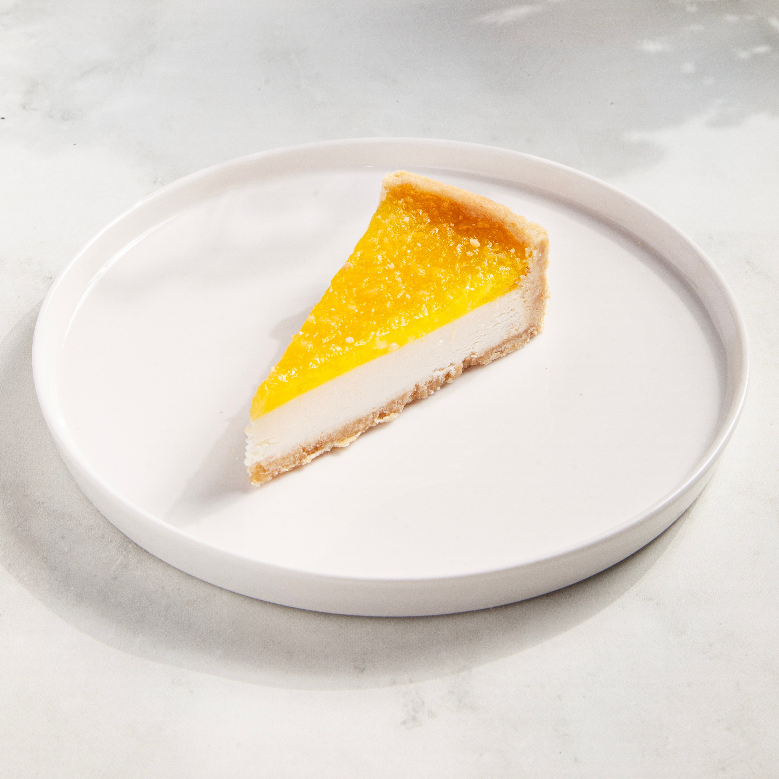 BeerLoga обновление меню. Фудфотограф Предметный фотограф Пермь