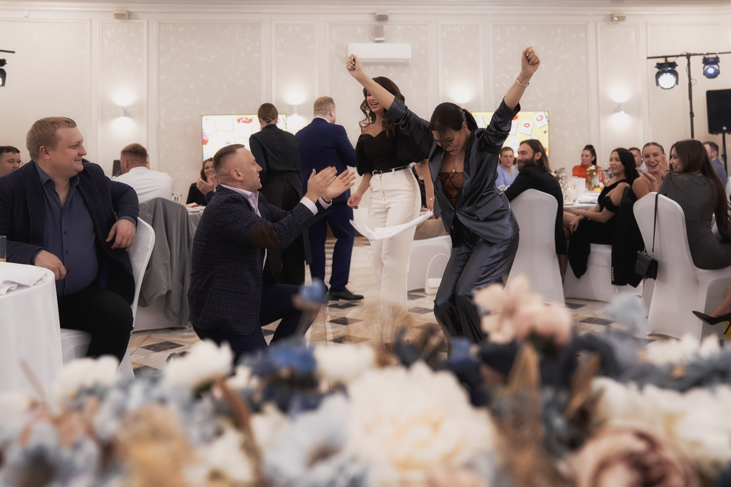 Свадебная фотография свадебный фотограф. Мартазова Екатерина фотограф. Екатеринбург