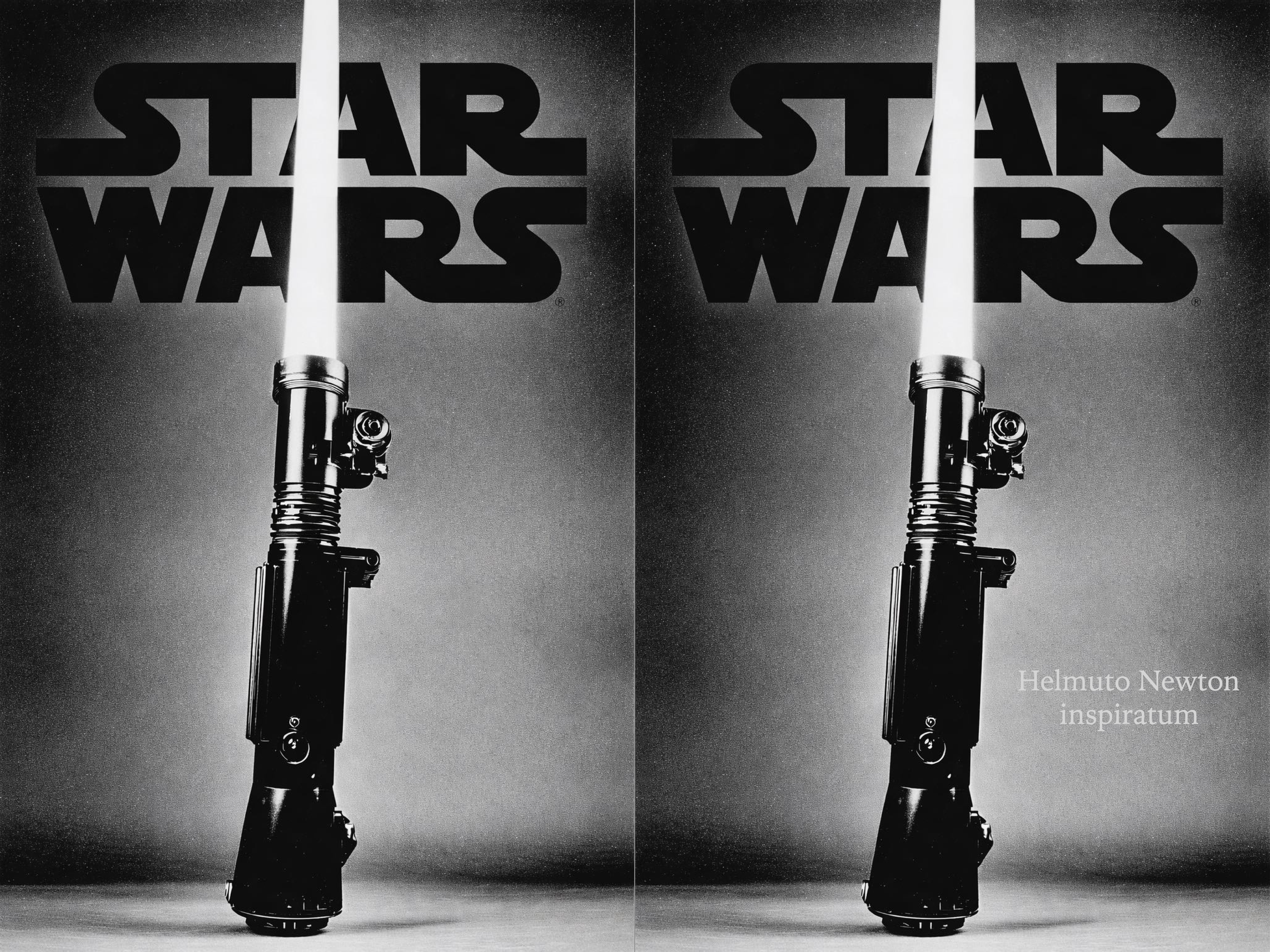 ИИ фотография, АI fashion, ИИ фешн