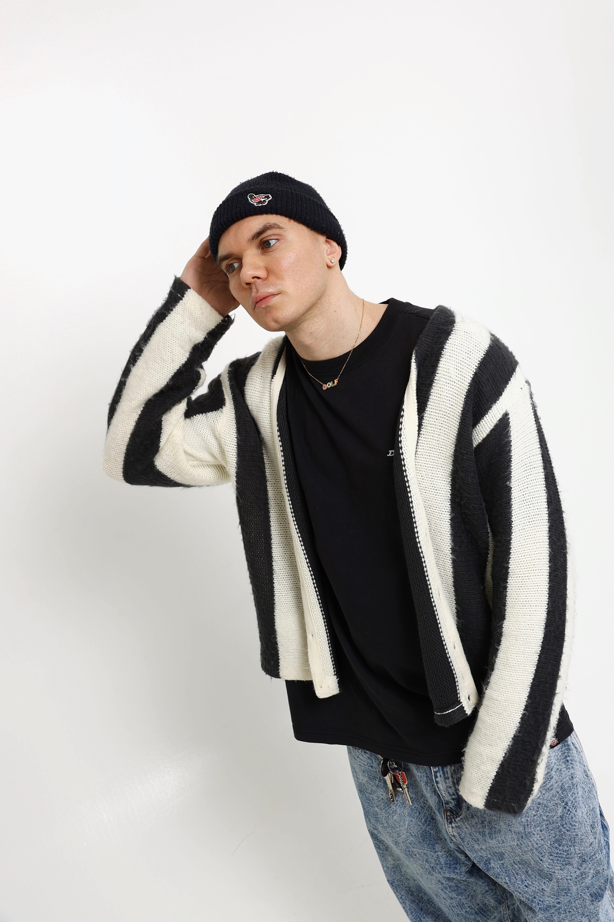 DJ Egor. Мария|Фотограф|Москва