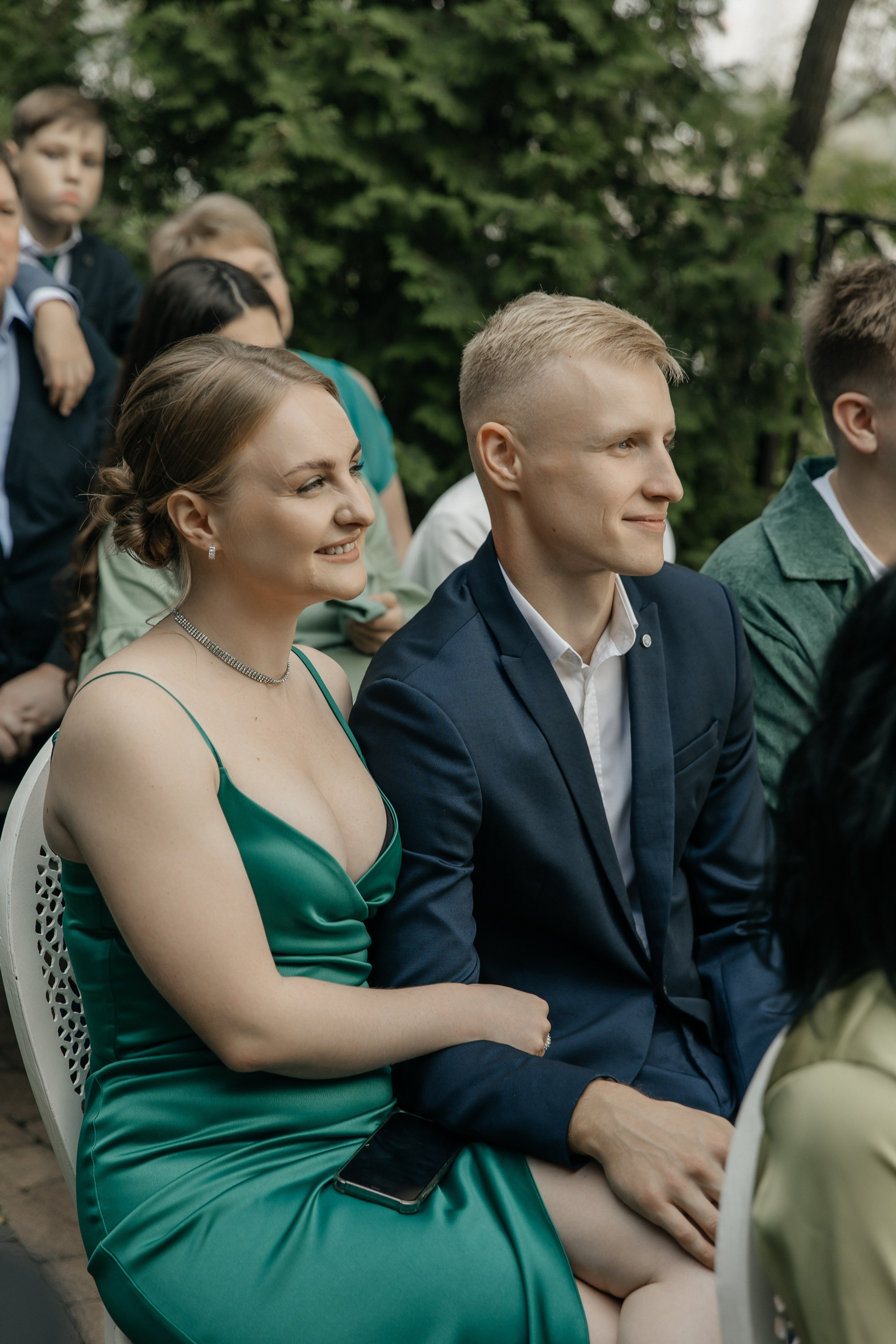 Костя и Ира. Свадебный фотограф в Краснодаре Ольга Цвиченко