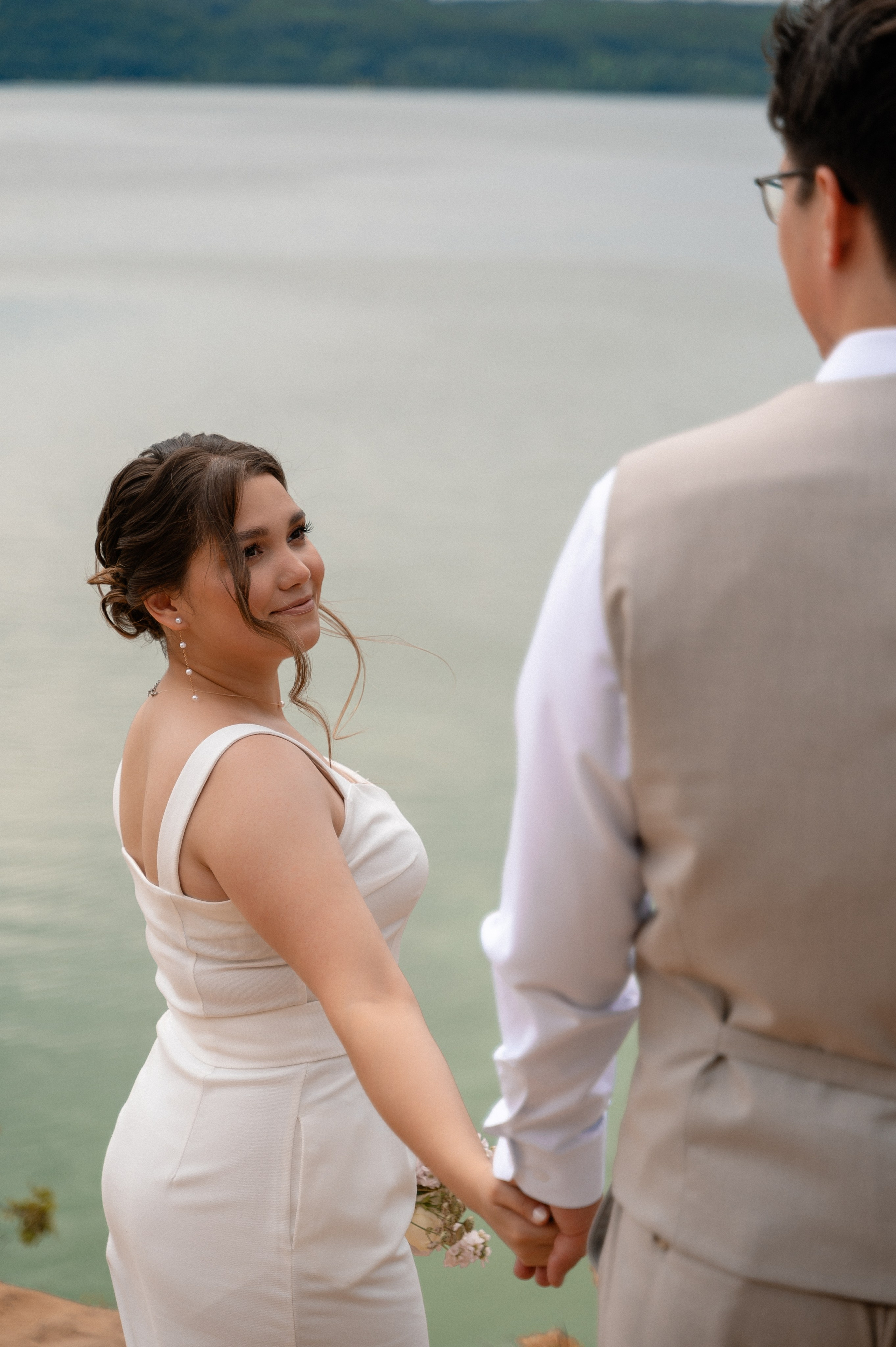 Анонсы съемок. Свадебный и семейный фотограф в Чебоксарах Ирина Левнер