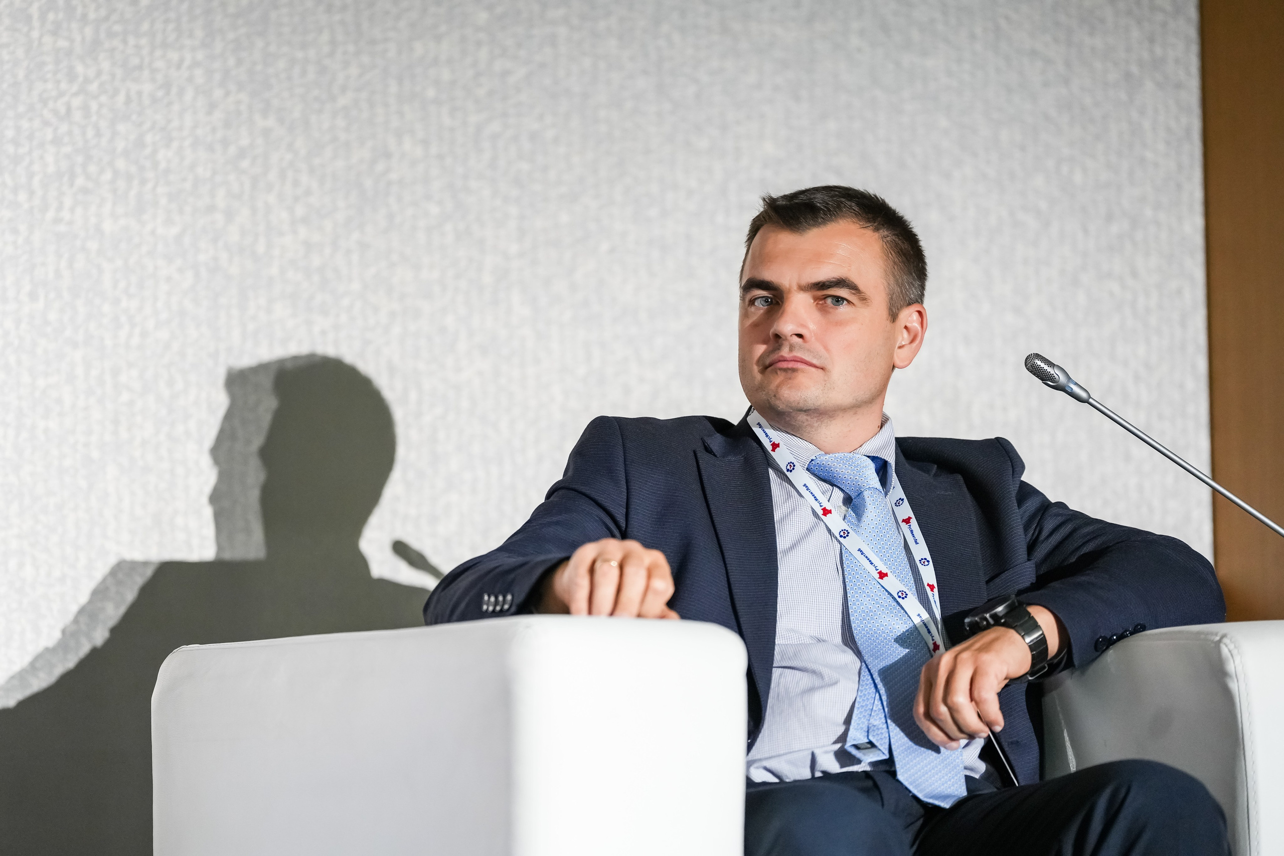 XXII Международная конференция ЛКМ | Radisson Collection. Репортажный фотограф | Роза Хутор Красная Поляна Сочи Сириус