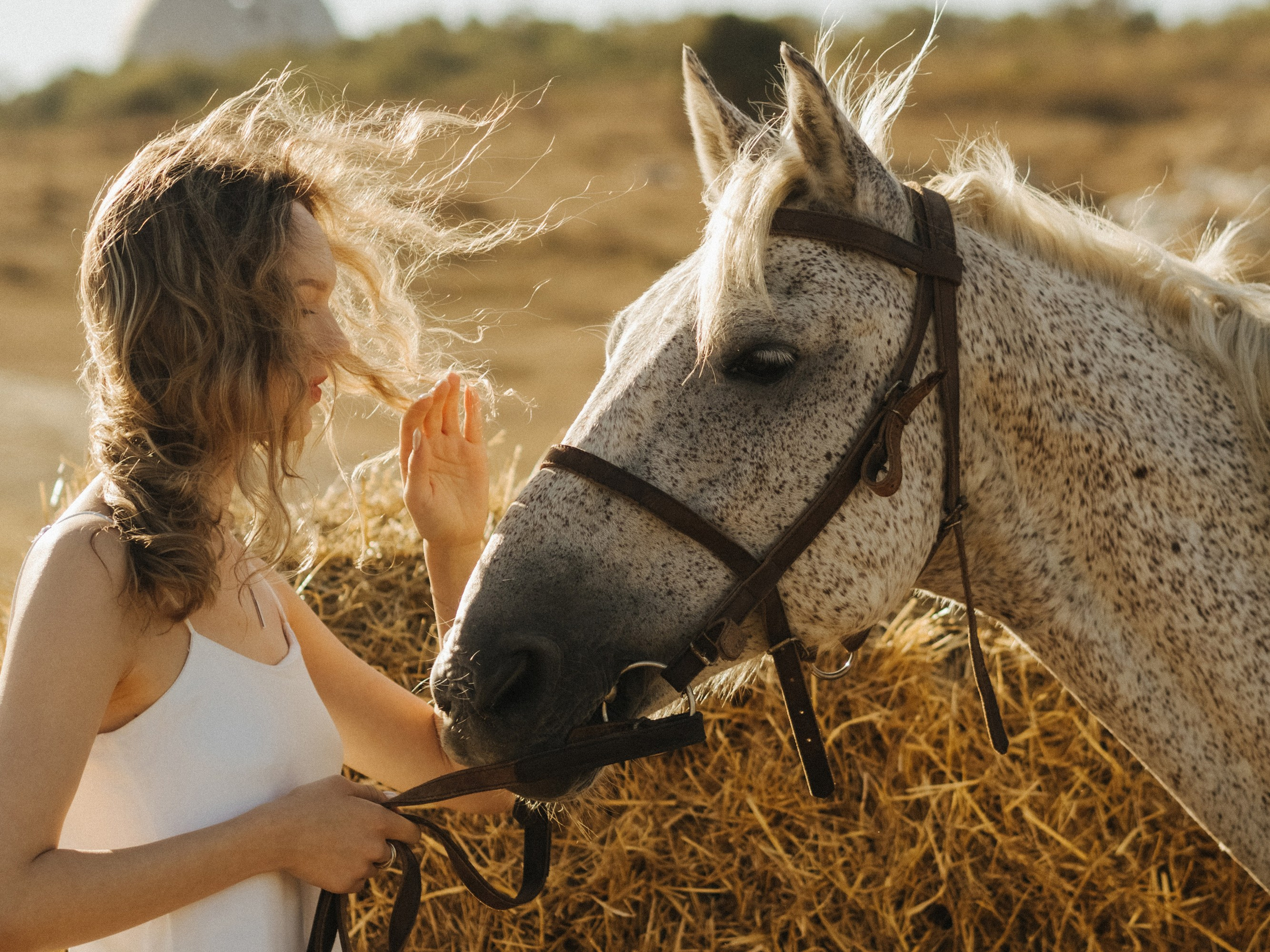 Настя. Семейный, детский, свадебный, фотограф в городе Анапа