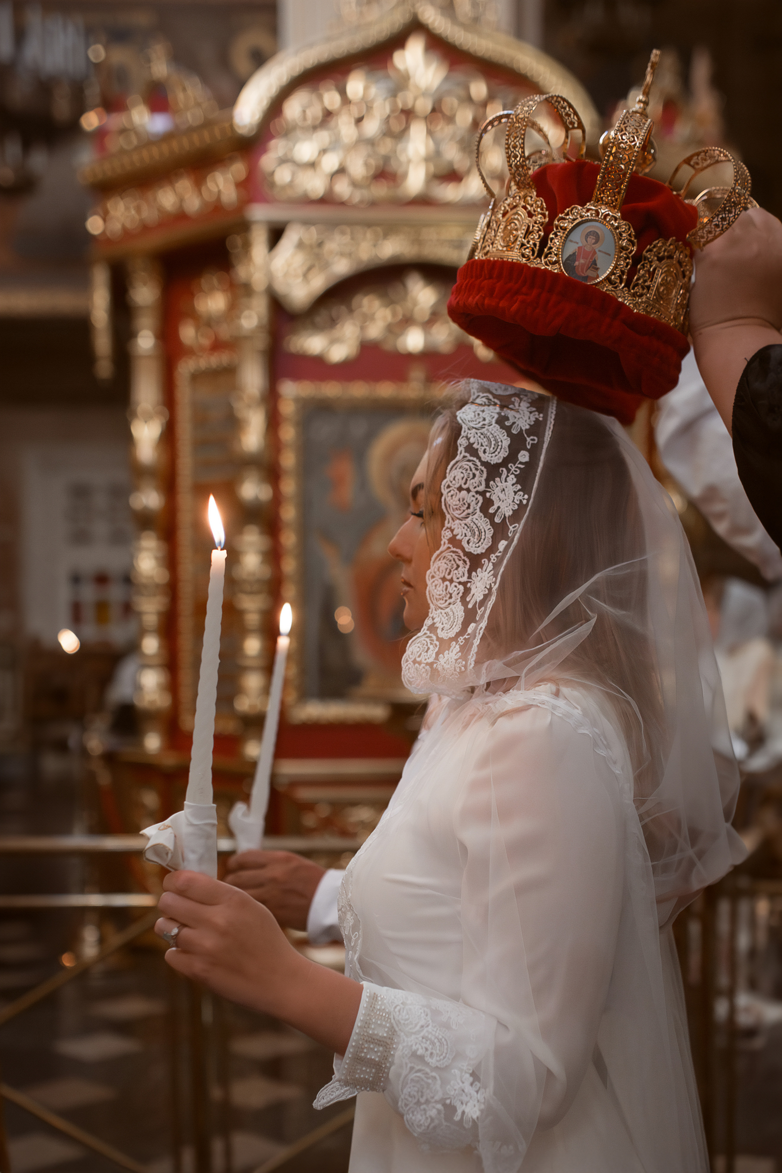 фотограф на венчание в Ташкенте