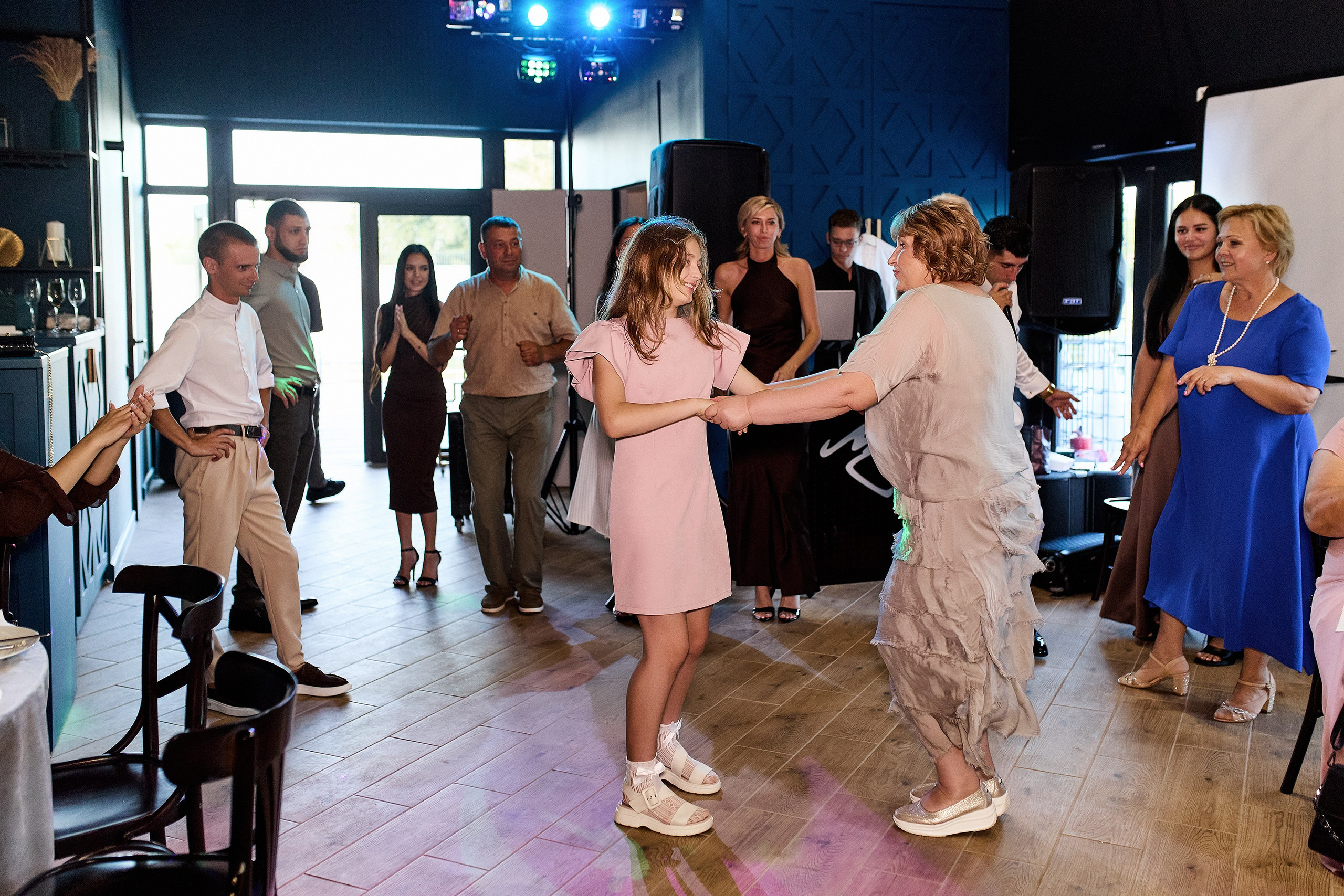 Wedding Day Данил&Виктория. Свадебный и портретный фотограф в Белгороде Гаркавцева Полина
