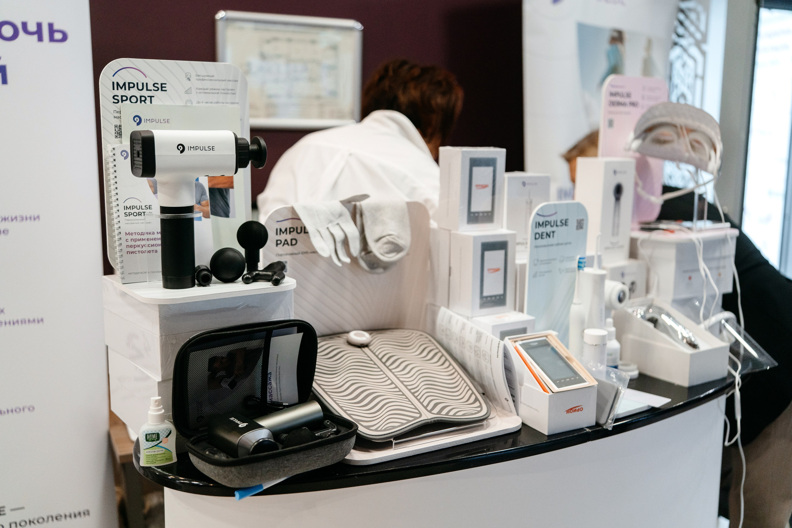 Выставка. Свадебный и репортажный фотограф в Москве Андрей Вайман