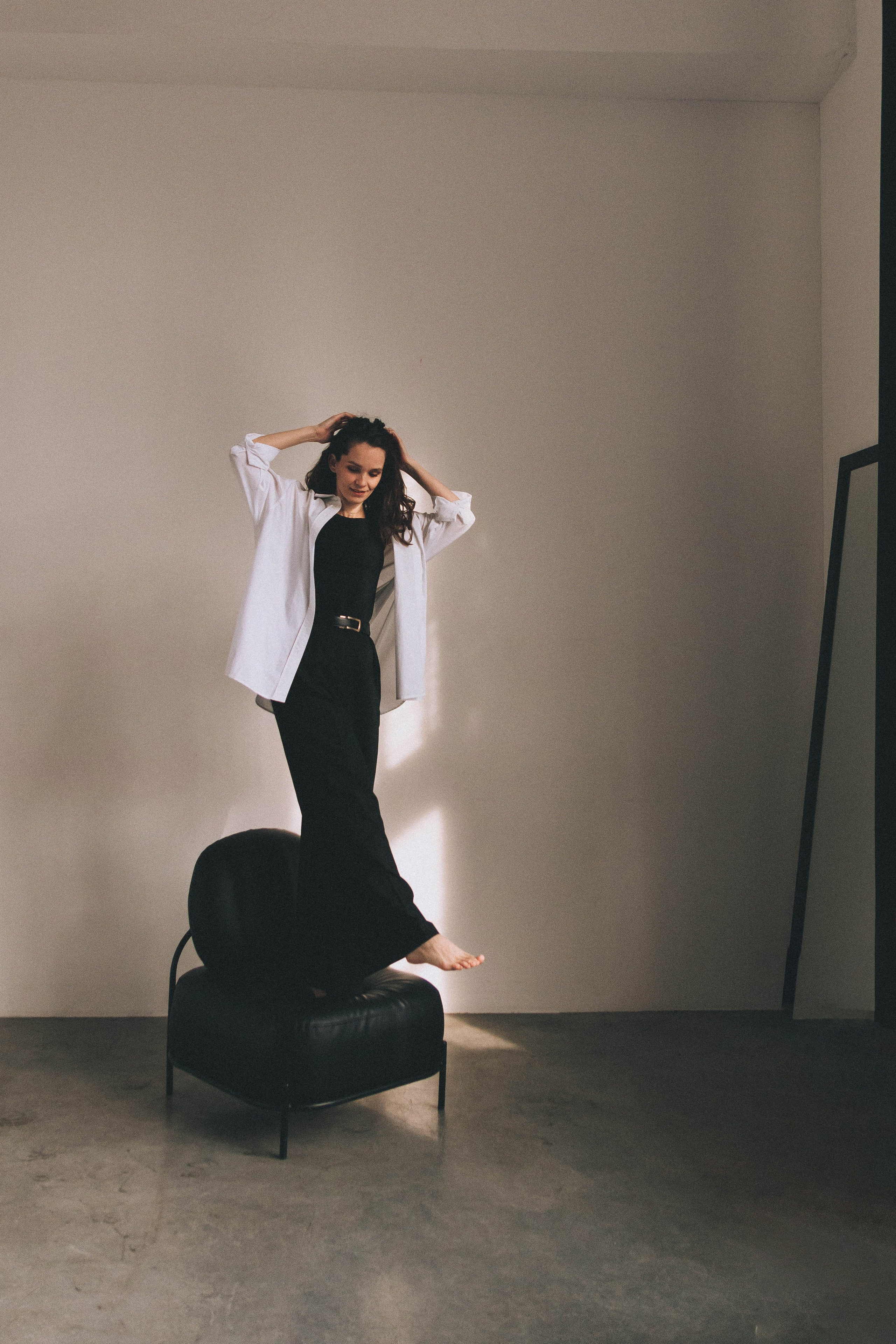 Оля. Фотограф в Краснодаре Ксения Мархинина