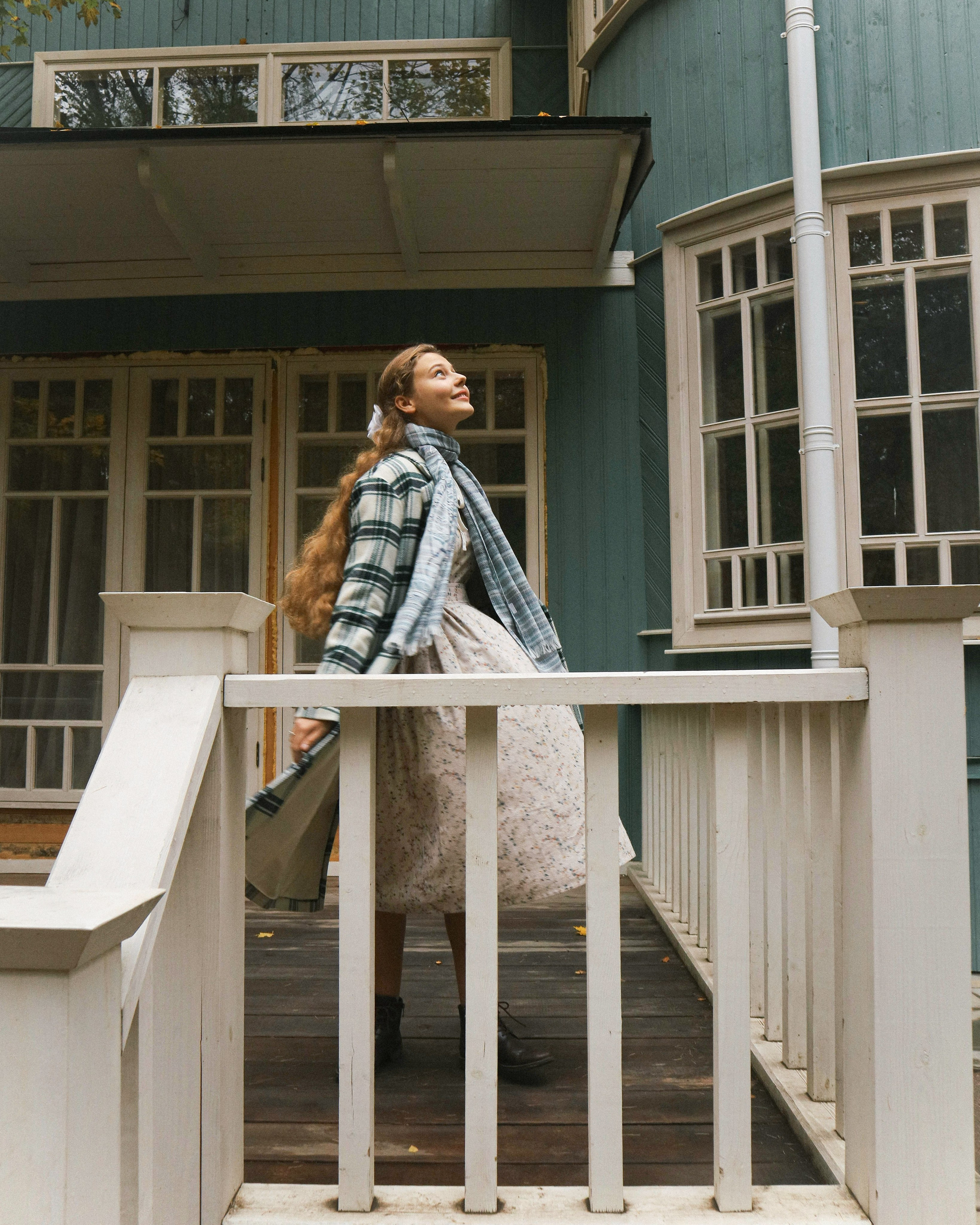 Школьный альбом. Портретный и свадебный фотограф в Москве Александра