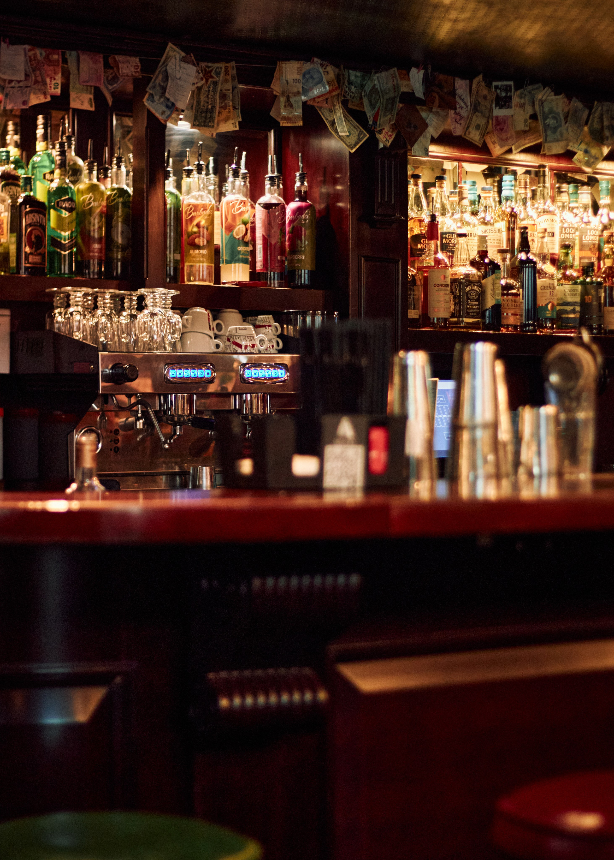 Концертная съемка. Портретный и свадебный фотограф в Москве Александра