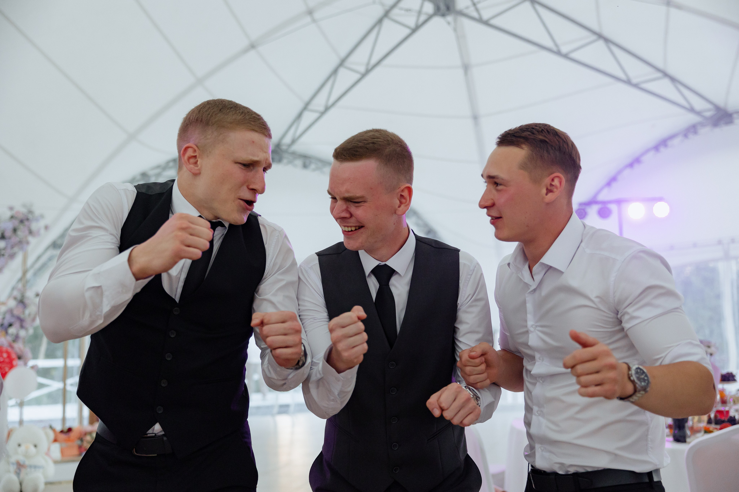 N & A. Фотограф Сергей Ртищев в Москве и РФ