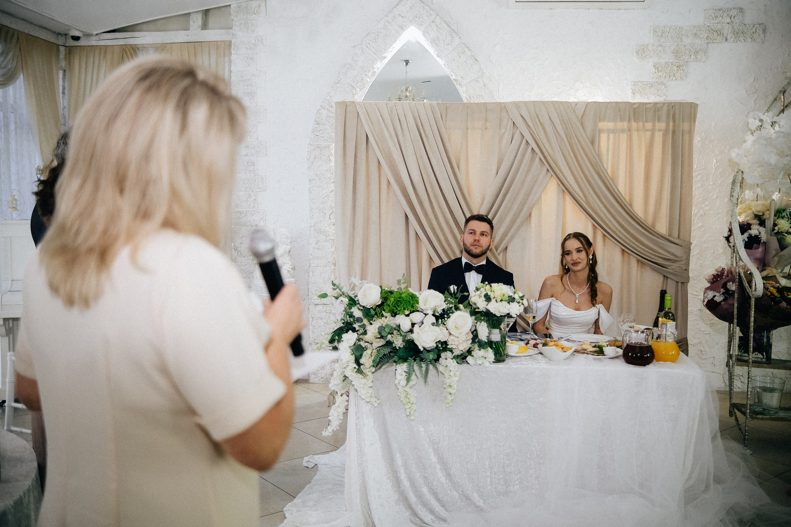 Оля & Денис СПБ. Phdkvmr.ru