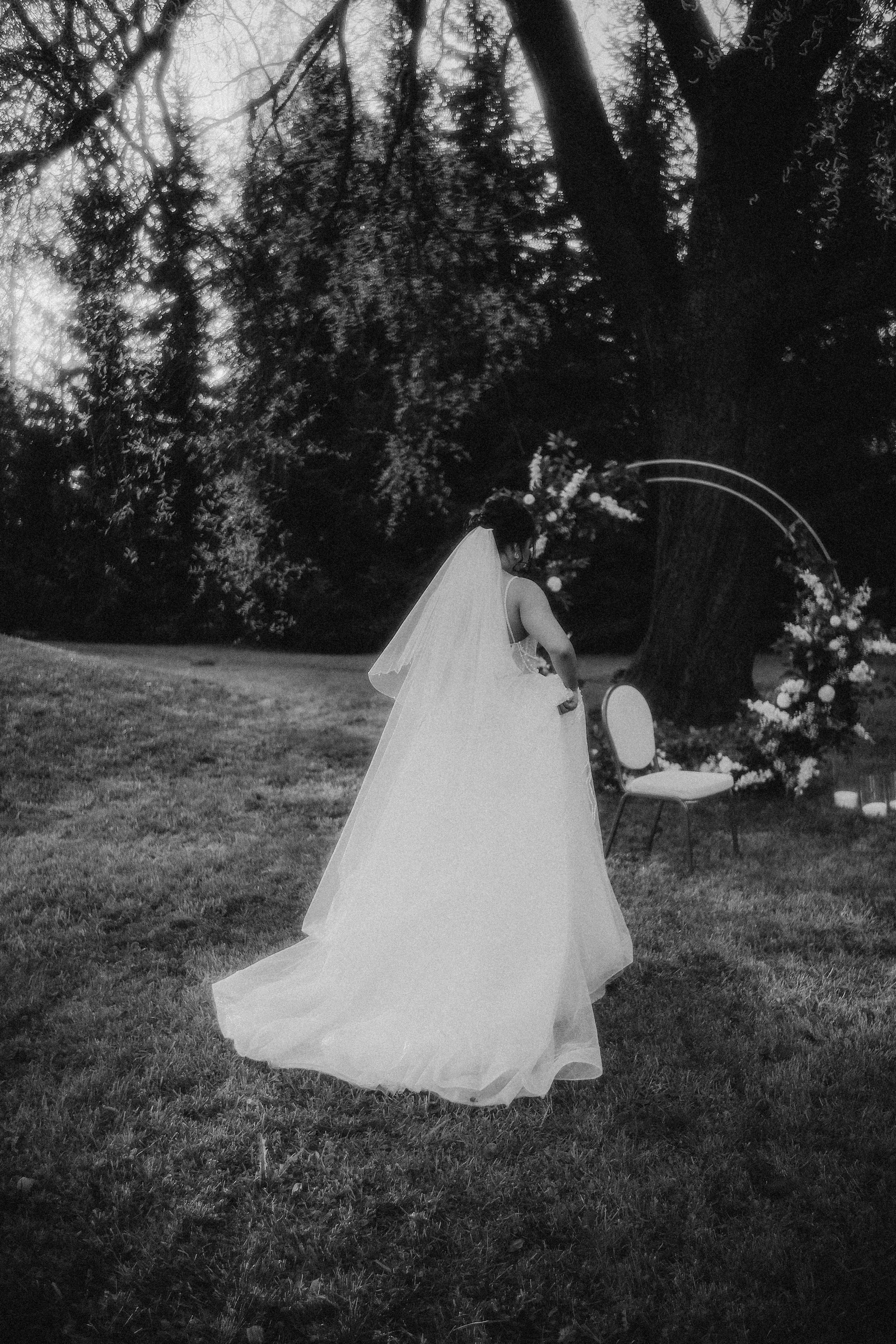 Рида & Богдан. Пушкин. Phdkvmr.ru