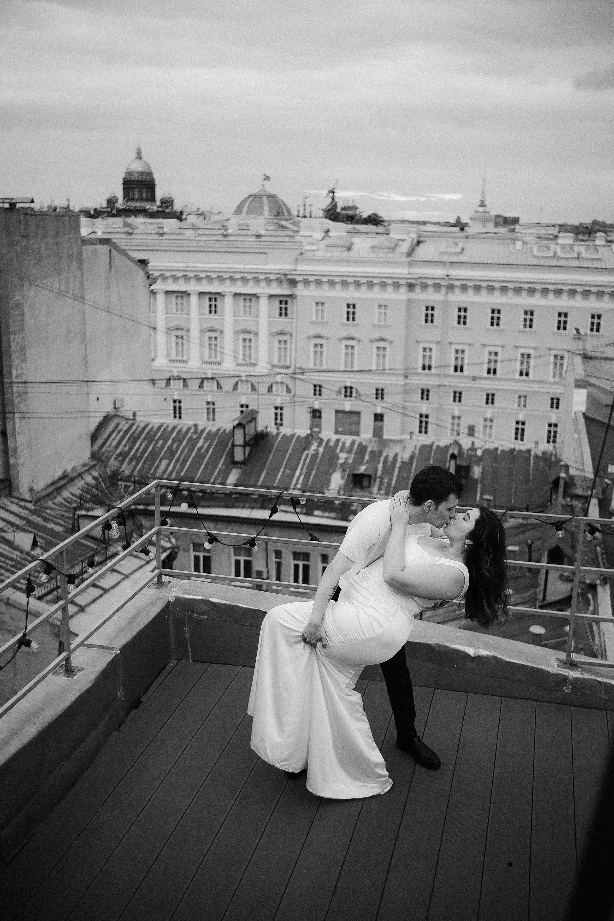 Лилит & Влад ДБ2. Phdkvmr.ru