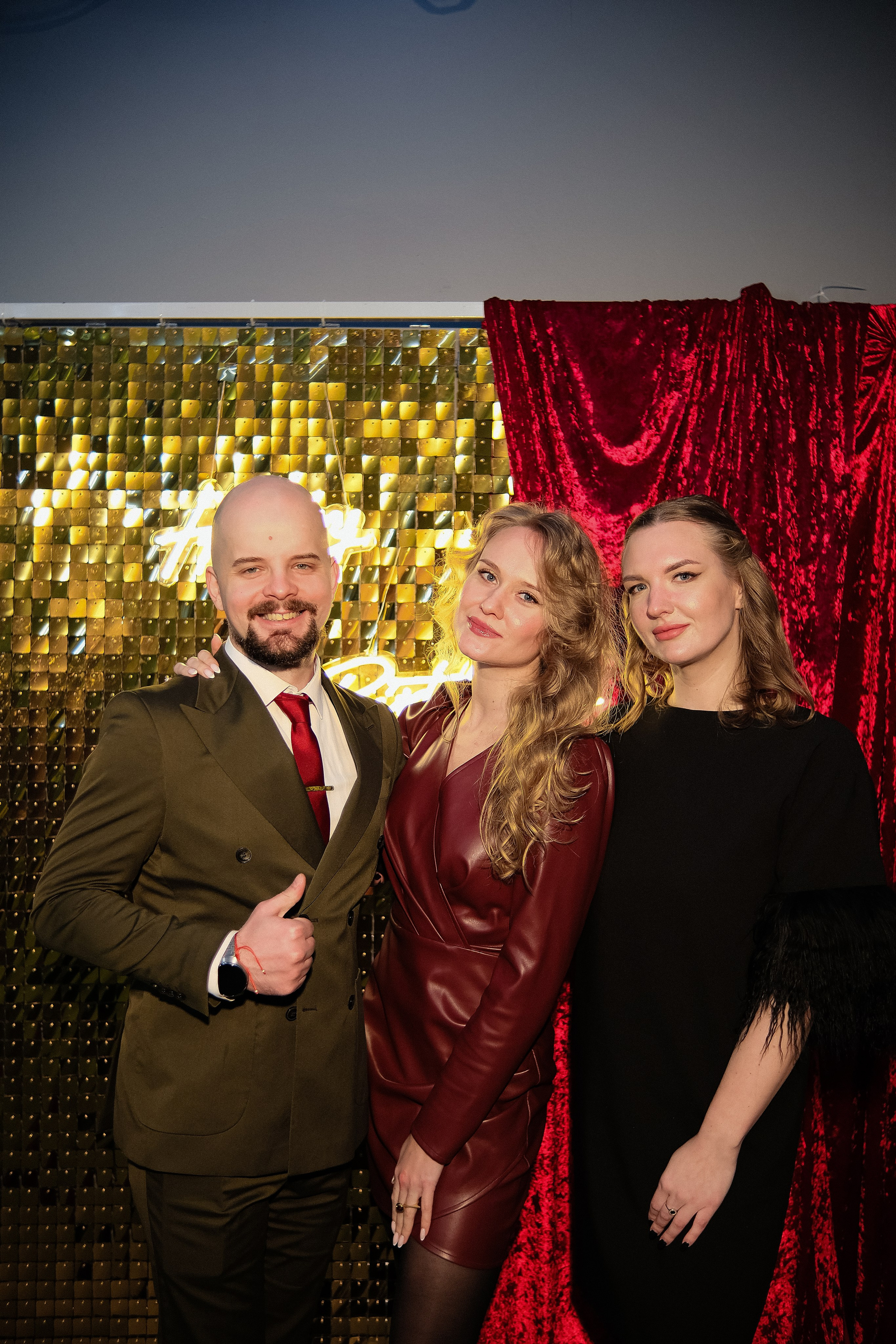 Rubin loft Др Лидии. Phdkvmr.ru