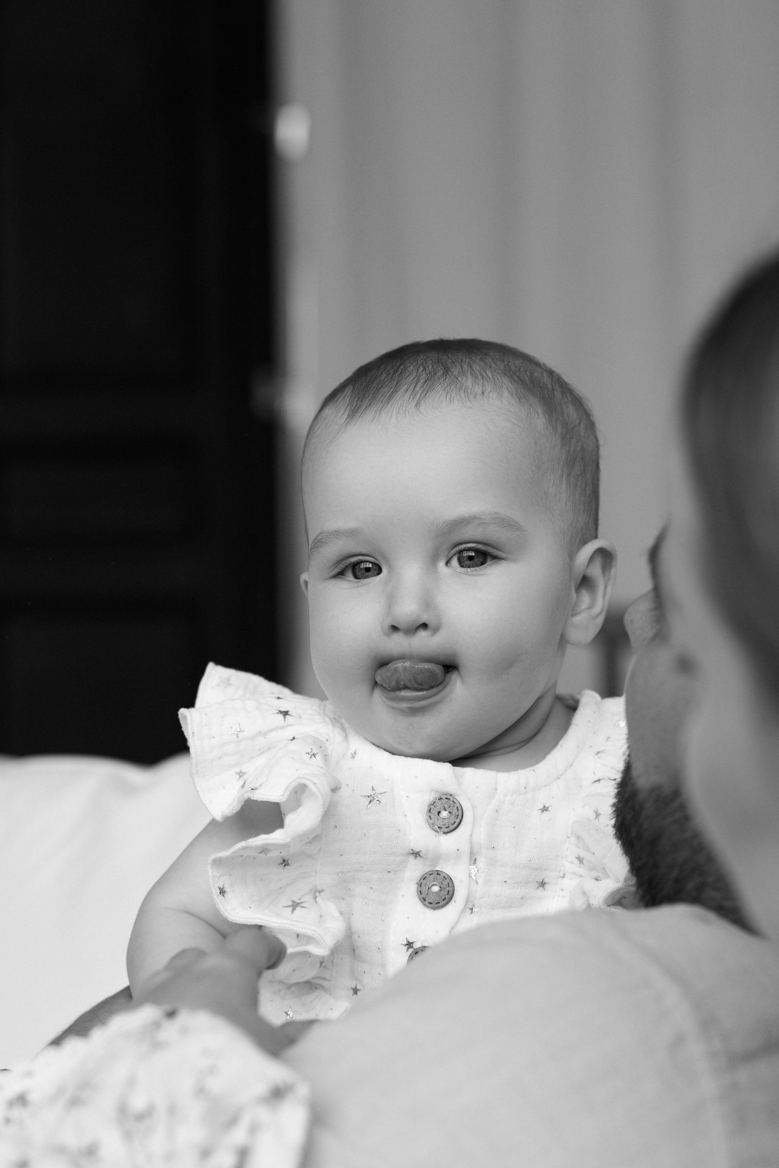 La familia. Фотограф Шевчик Виктория