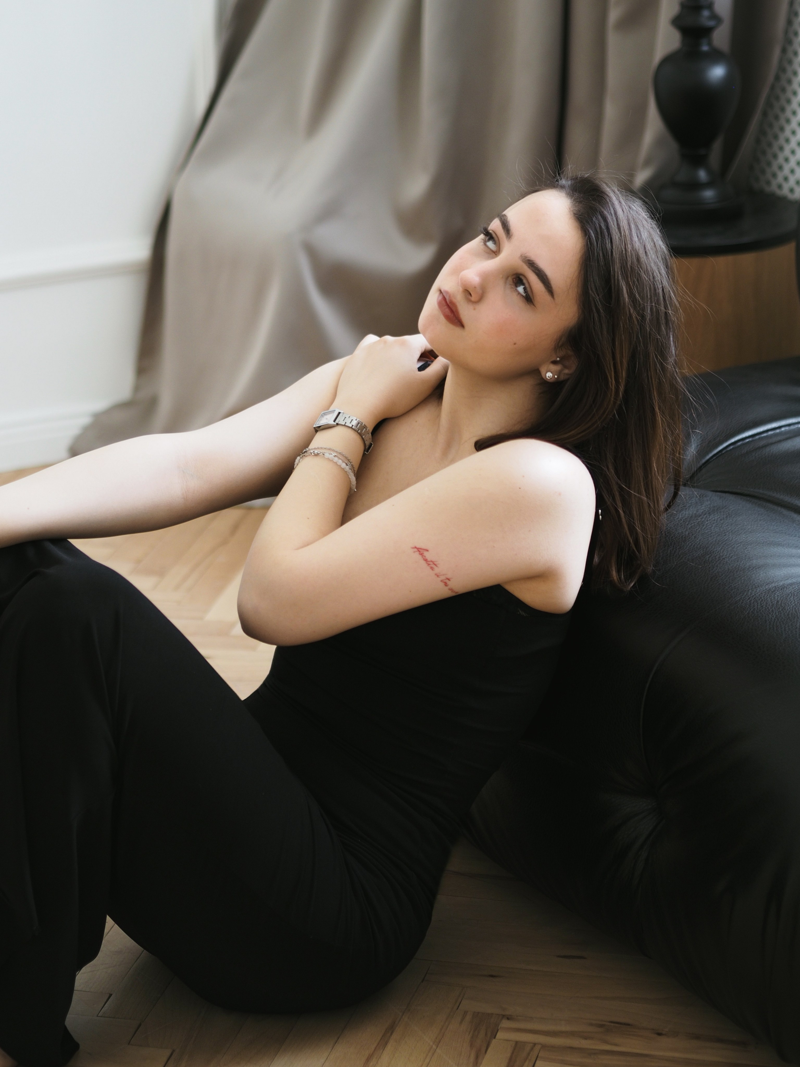 Студия. Александра Островская — фотограф в Севастополе | портреты, love‑story