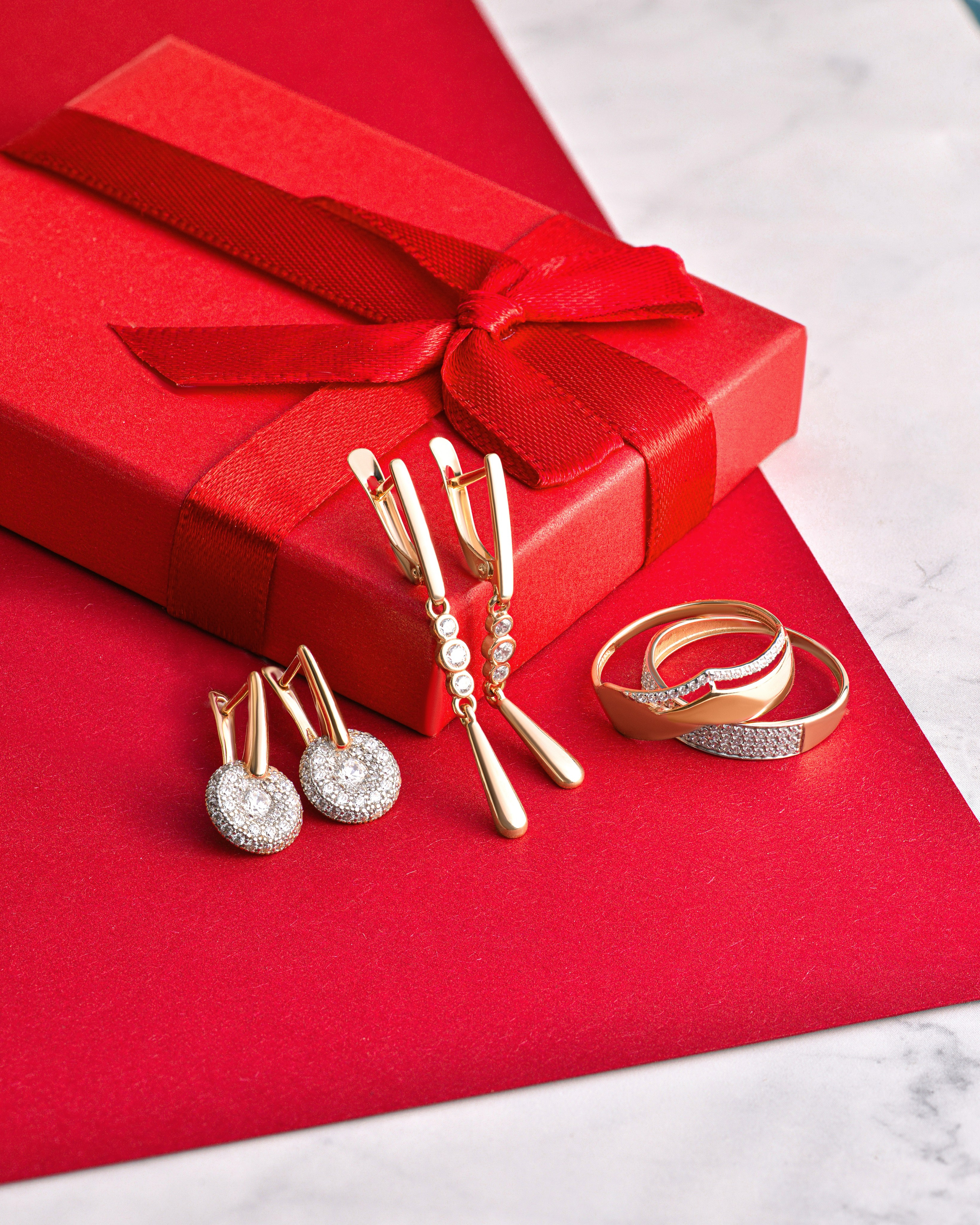 Предметная съёмка. Беличкин Михаил. Портретный и предметный фотограф в городе Тольятти