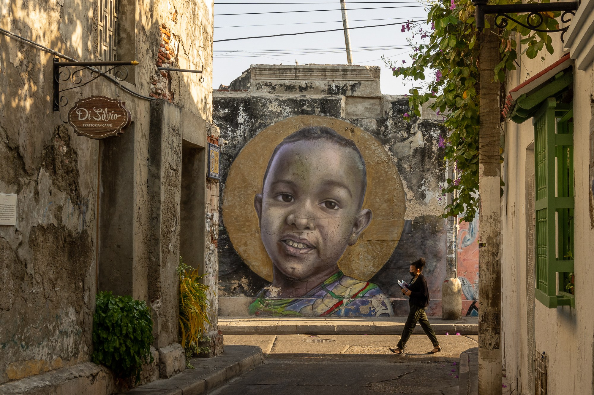 Алексей Скоробогатько, фотограф  г. Картахена, Колумбия. Alexey Skorobogatko, photographer, Cartagena, Colombia. Фотограф Алексей Скоробогатько
