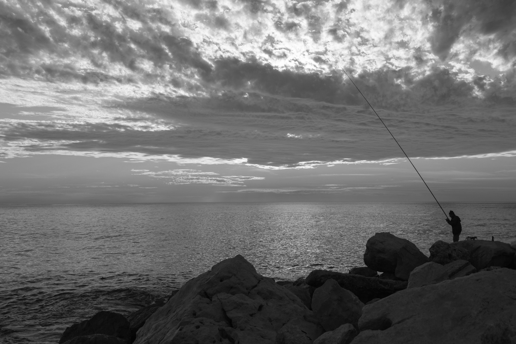 Ливан. Фотограф Алексей Скоробогатько