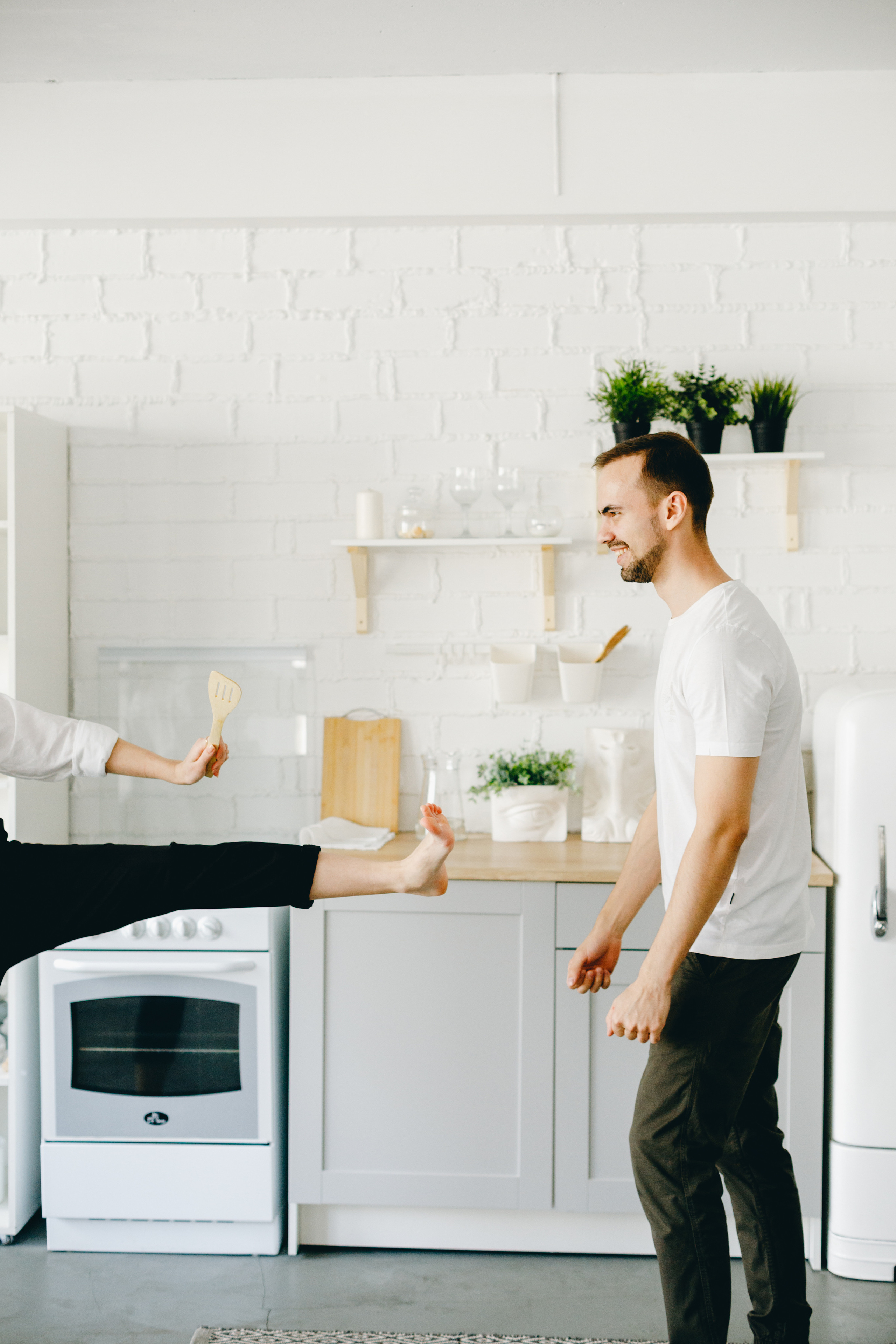 Max&Natalia. Фотограф Максим Маркелов