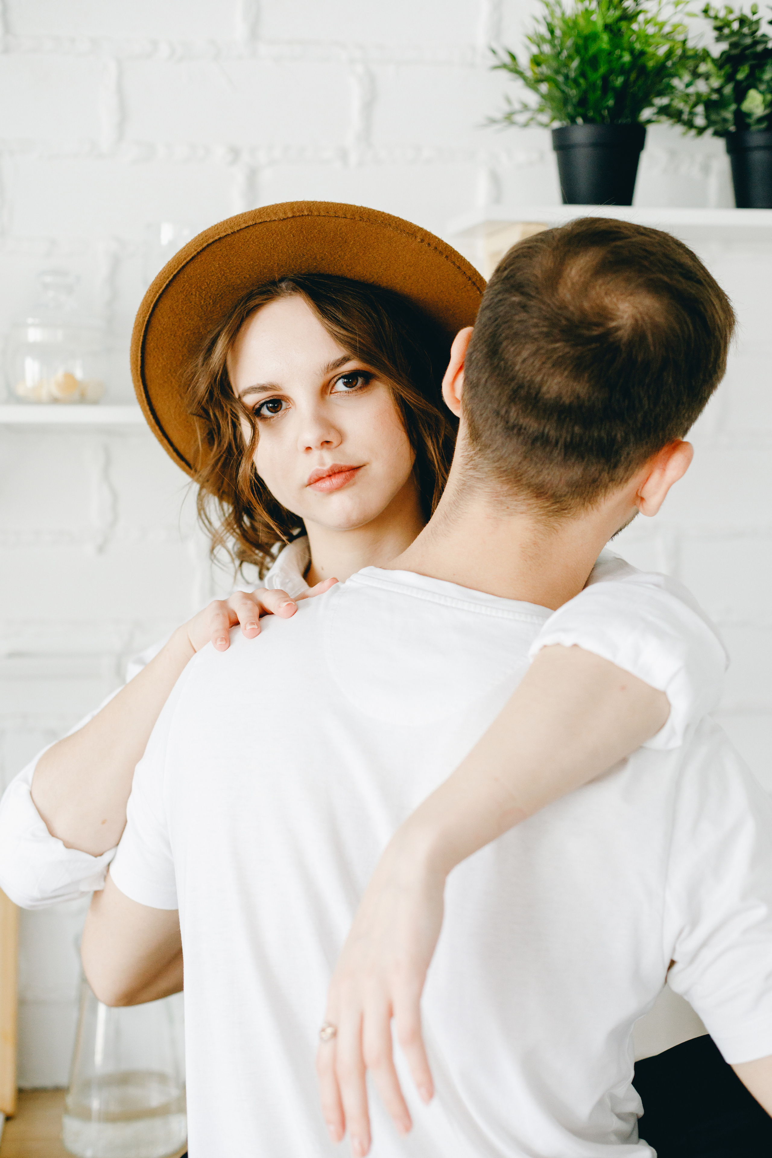 Max&Natalia. Фотограф Максим Маркелов