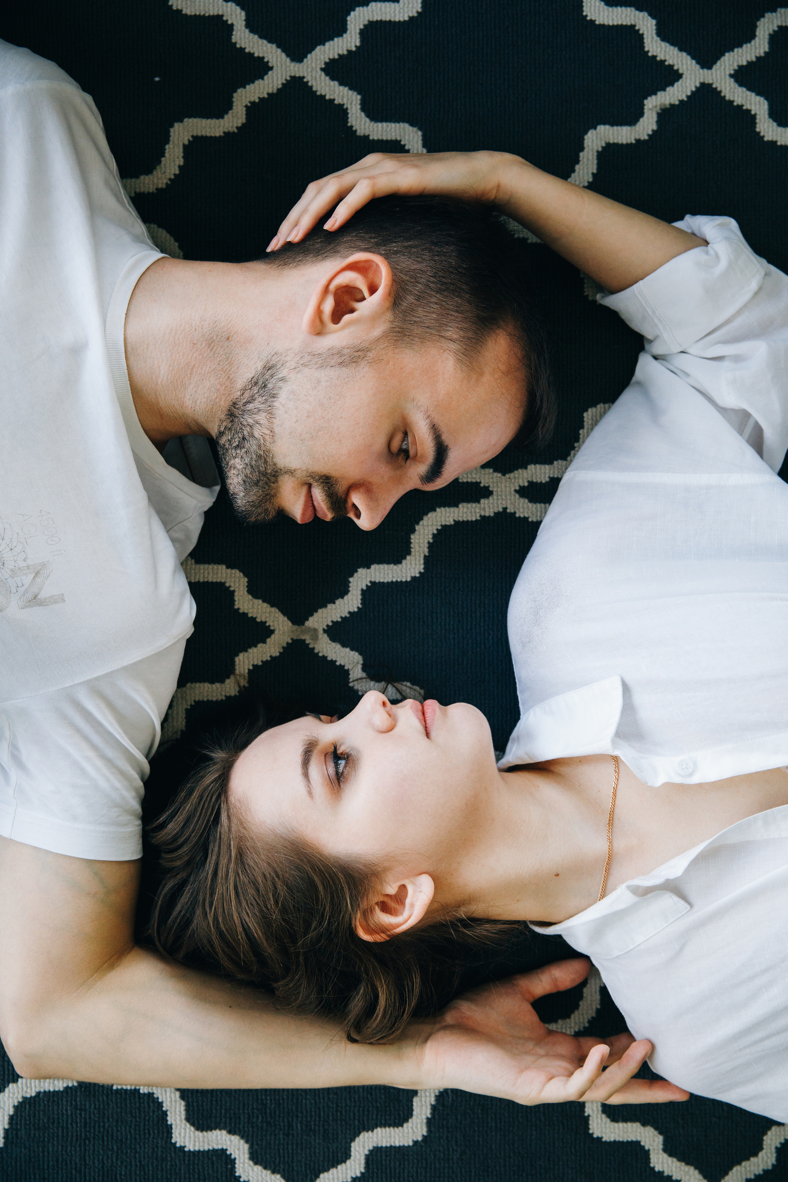 Max&Natalia. Фотограф Максим Маркелов