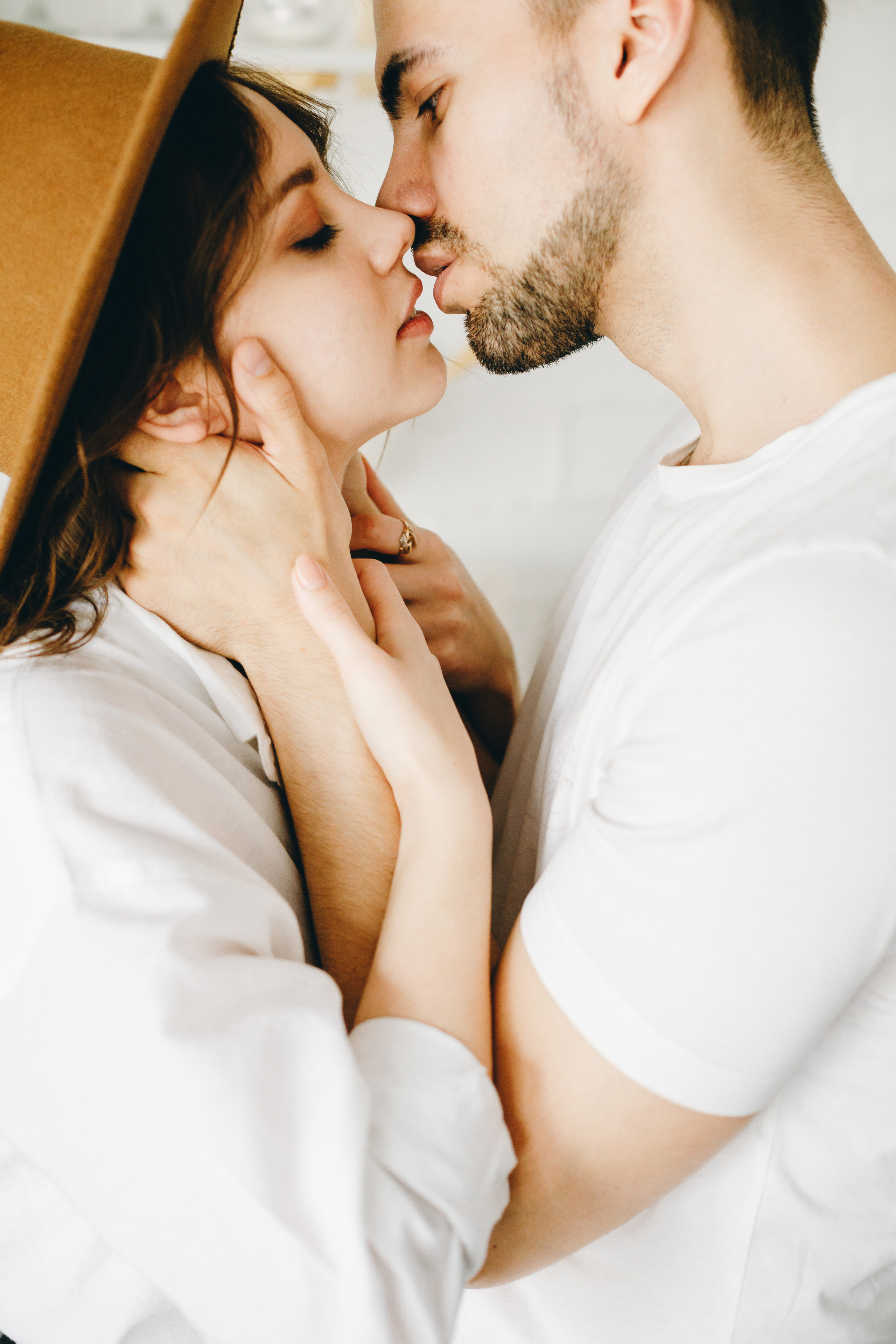 Max&Natalia. Фотограф Максим Маркелов