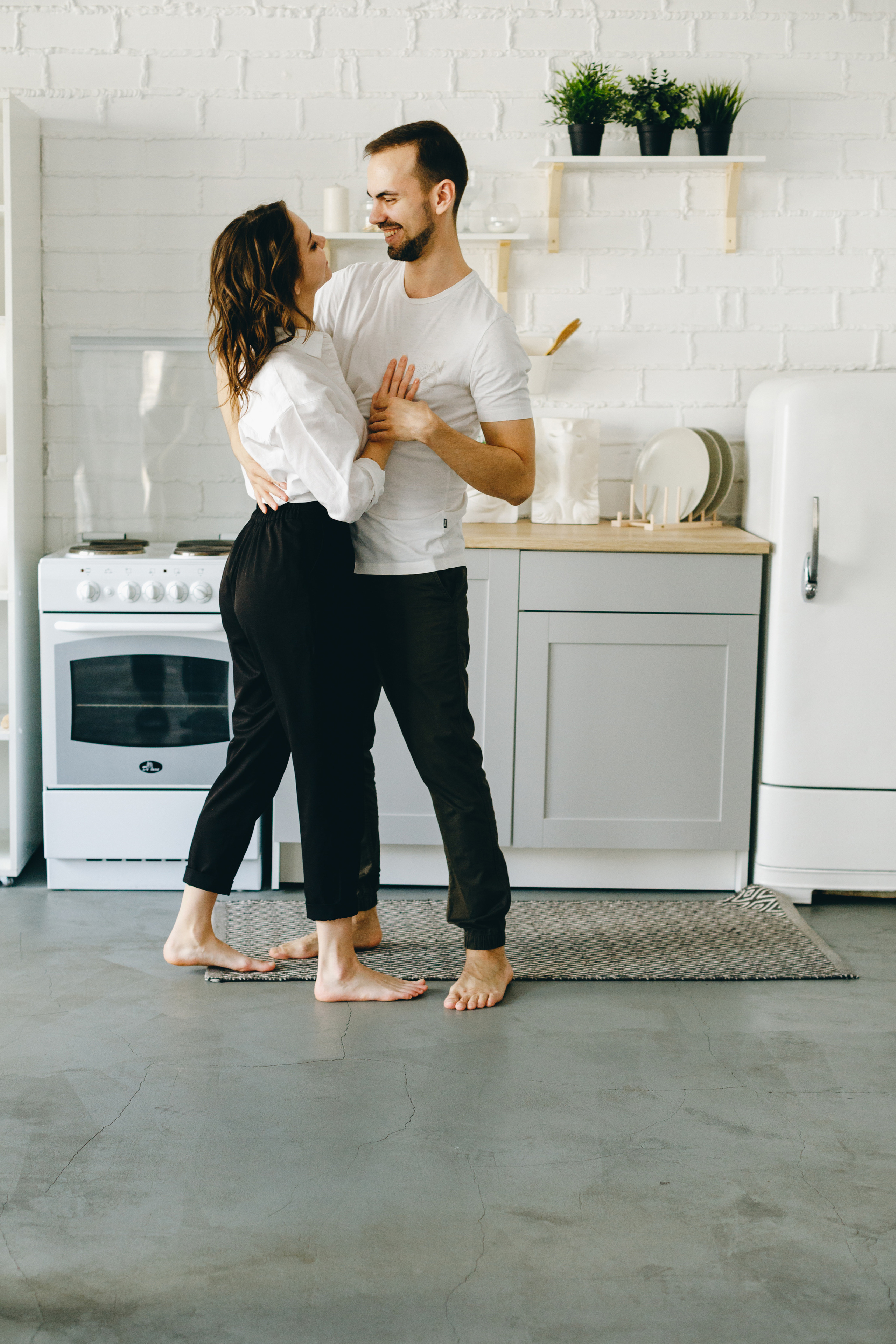 Max&Natalia. Фотограф Максим Маркелов