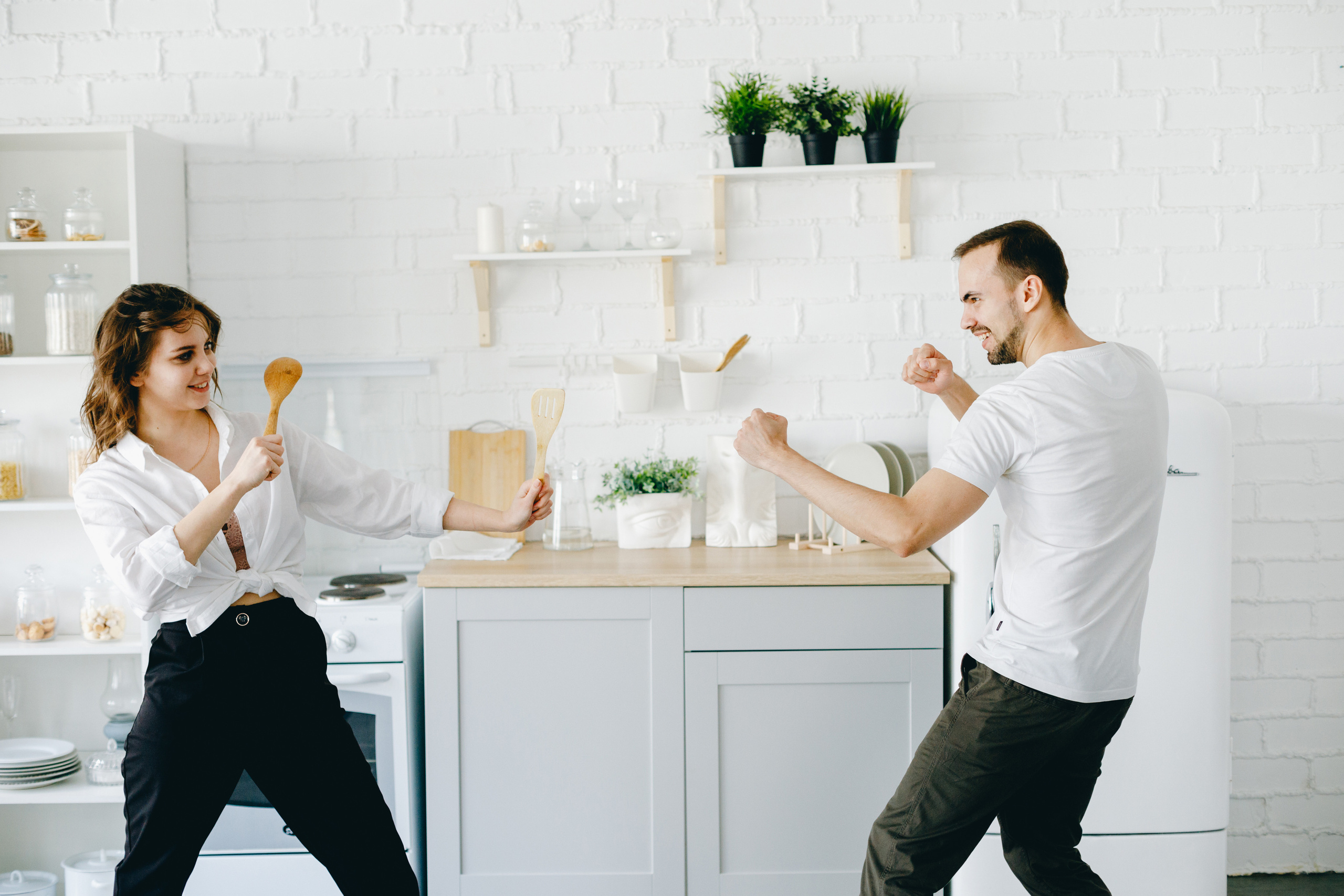 Max&Natalia. Фотограф Максим Маркелов