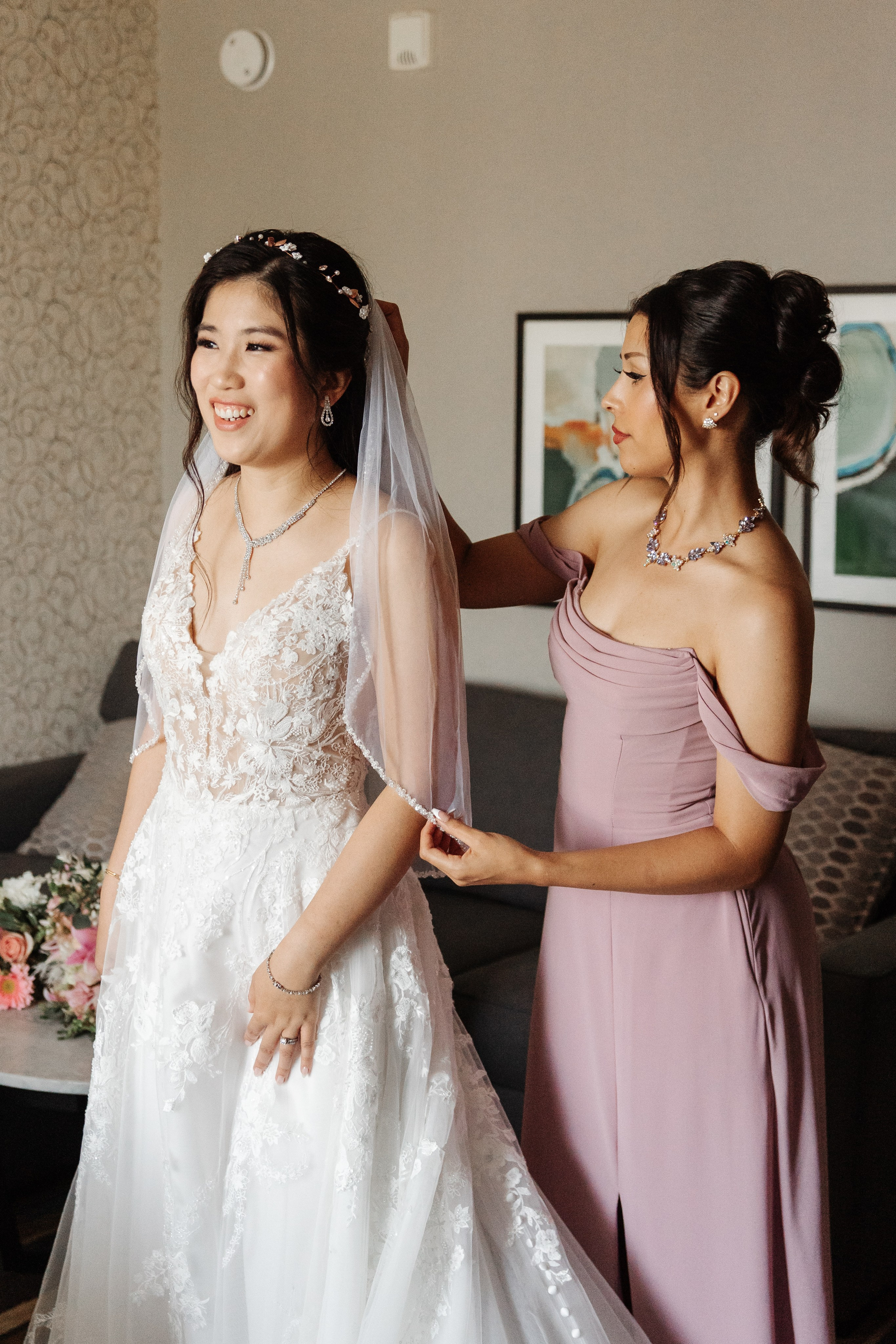 2025-08-16_AndreaChristopher. Ретушер Зенькевич Света