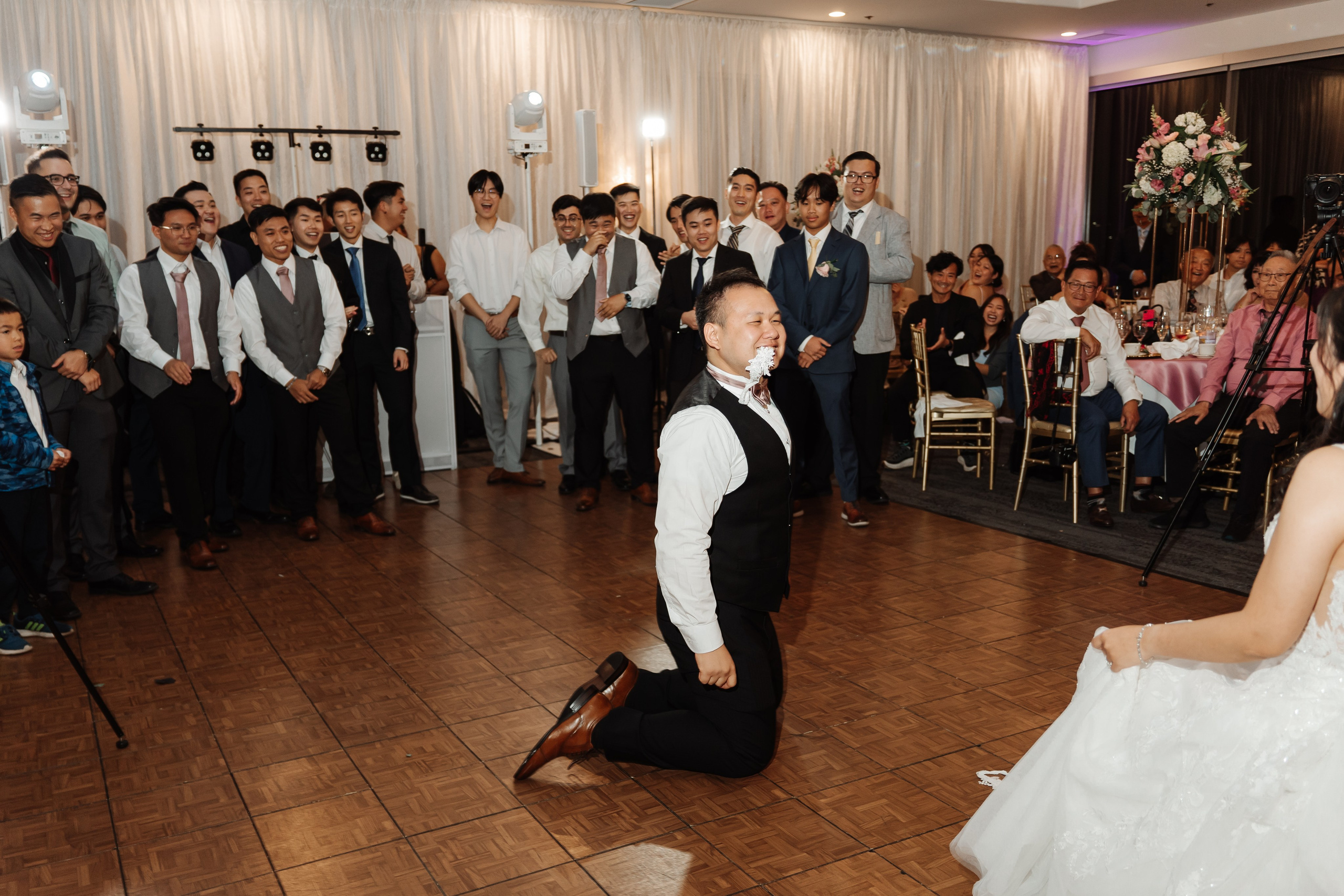 2025-08-16_AndreaChristopher. Ретушер Зенькевич Света