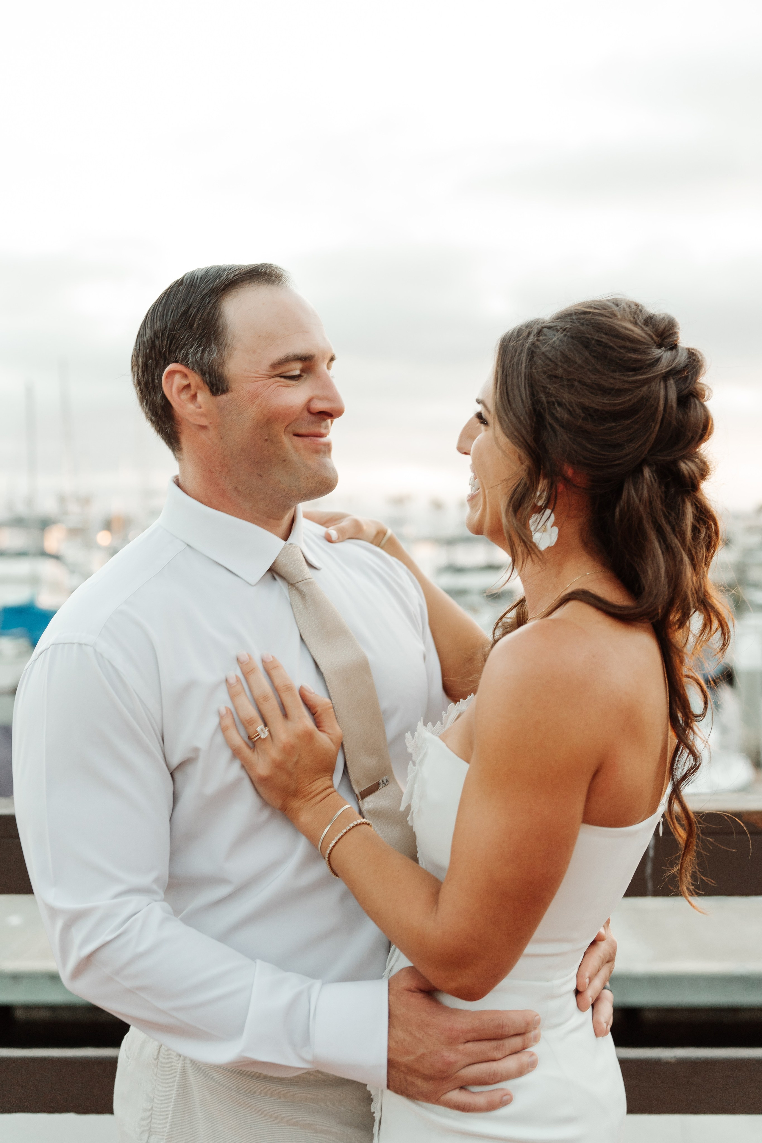 2025-08-16_BryanAmber. Ретушер Зенькевич Света