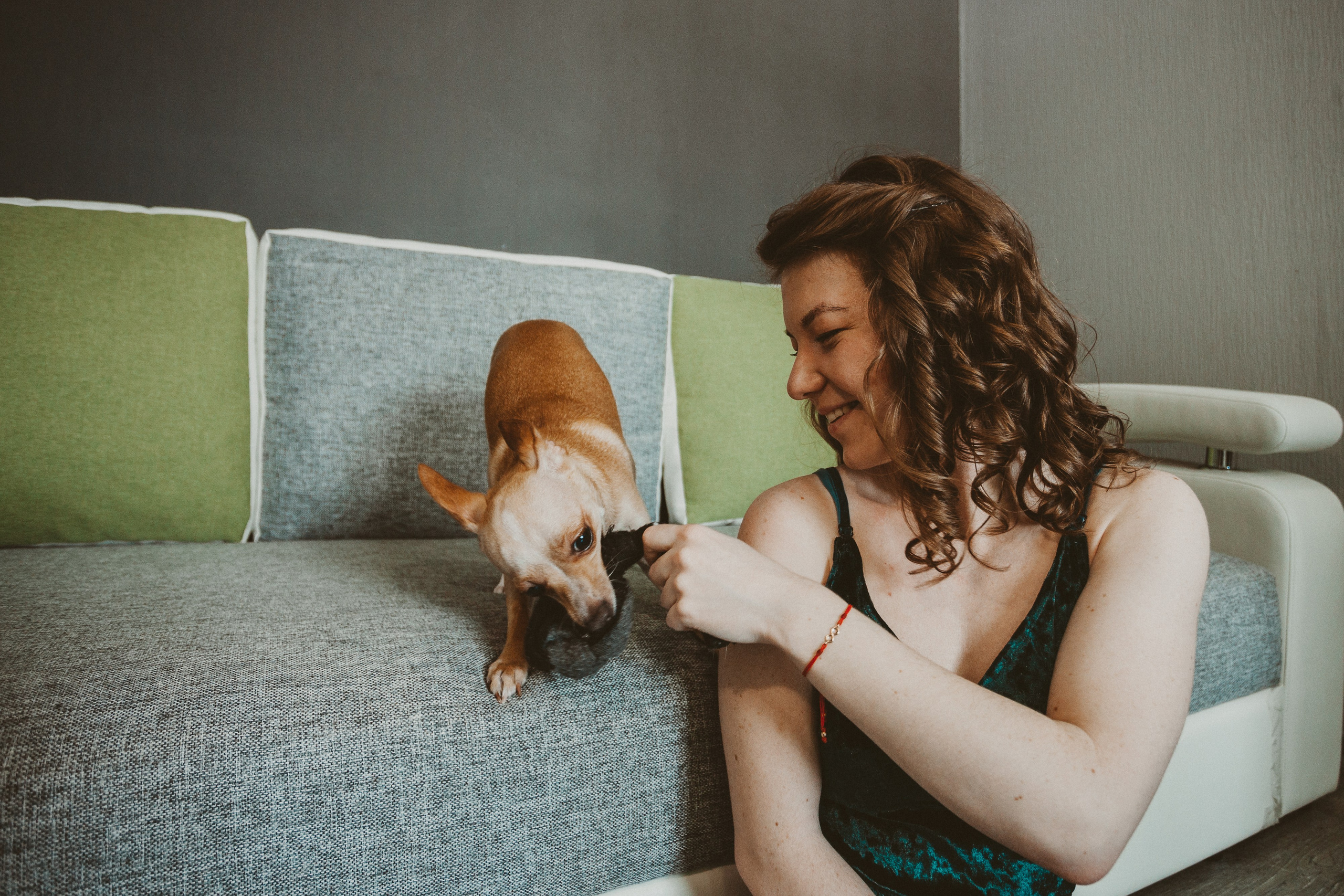 🤍. Екатерина Королева. Фотограф. Хабаровск