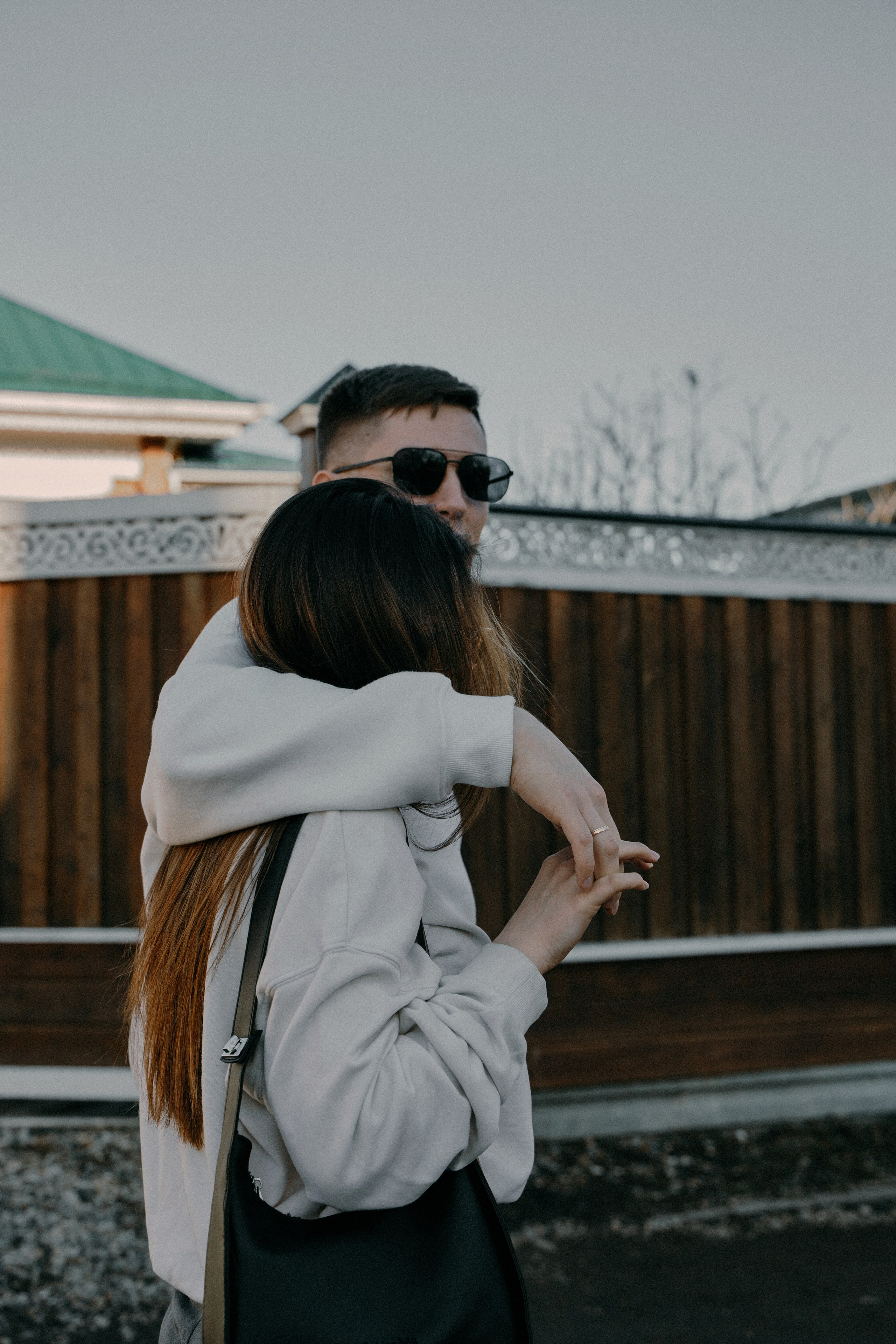 Вологда. Фотограф Санкт-Петербург