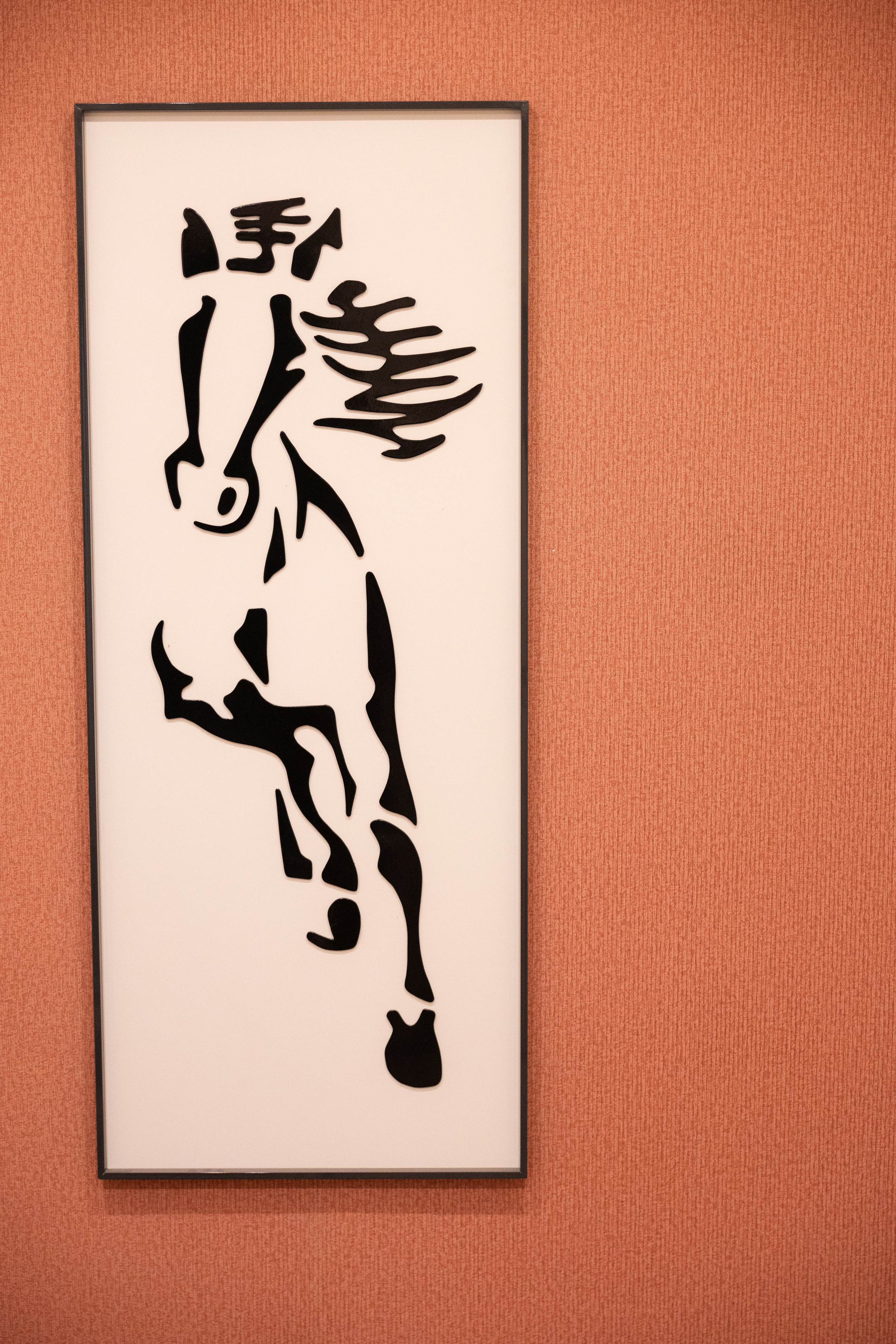 K & E. Свадебный и event-фотограф Иван Волнухин