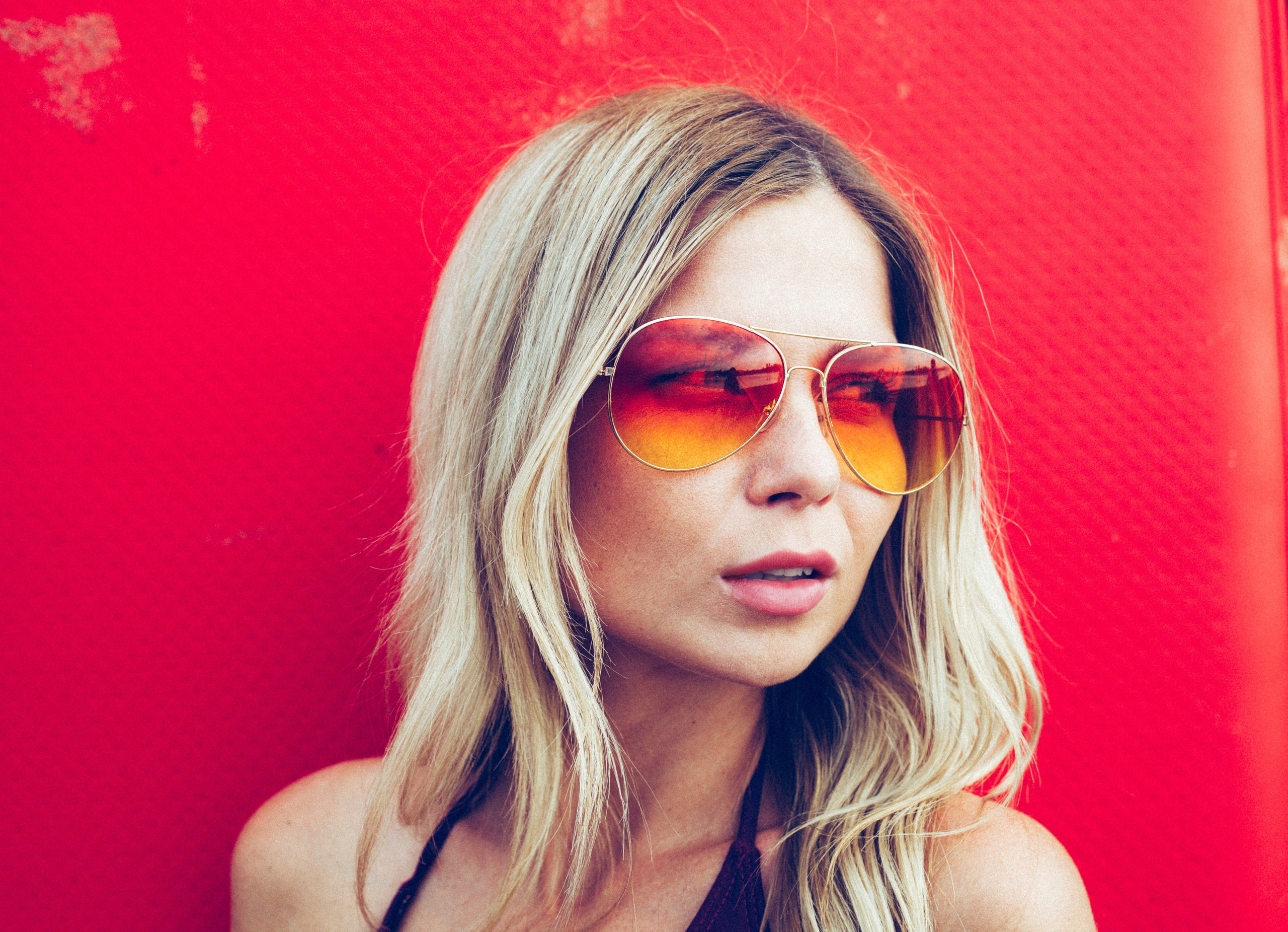 Фотограф Paul Varro в Краснодаре